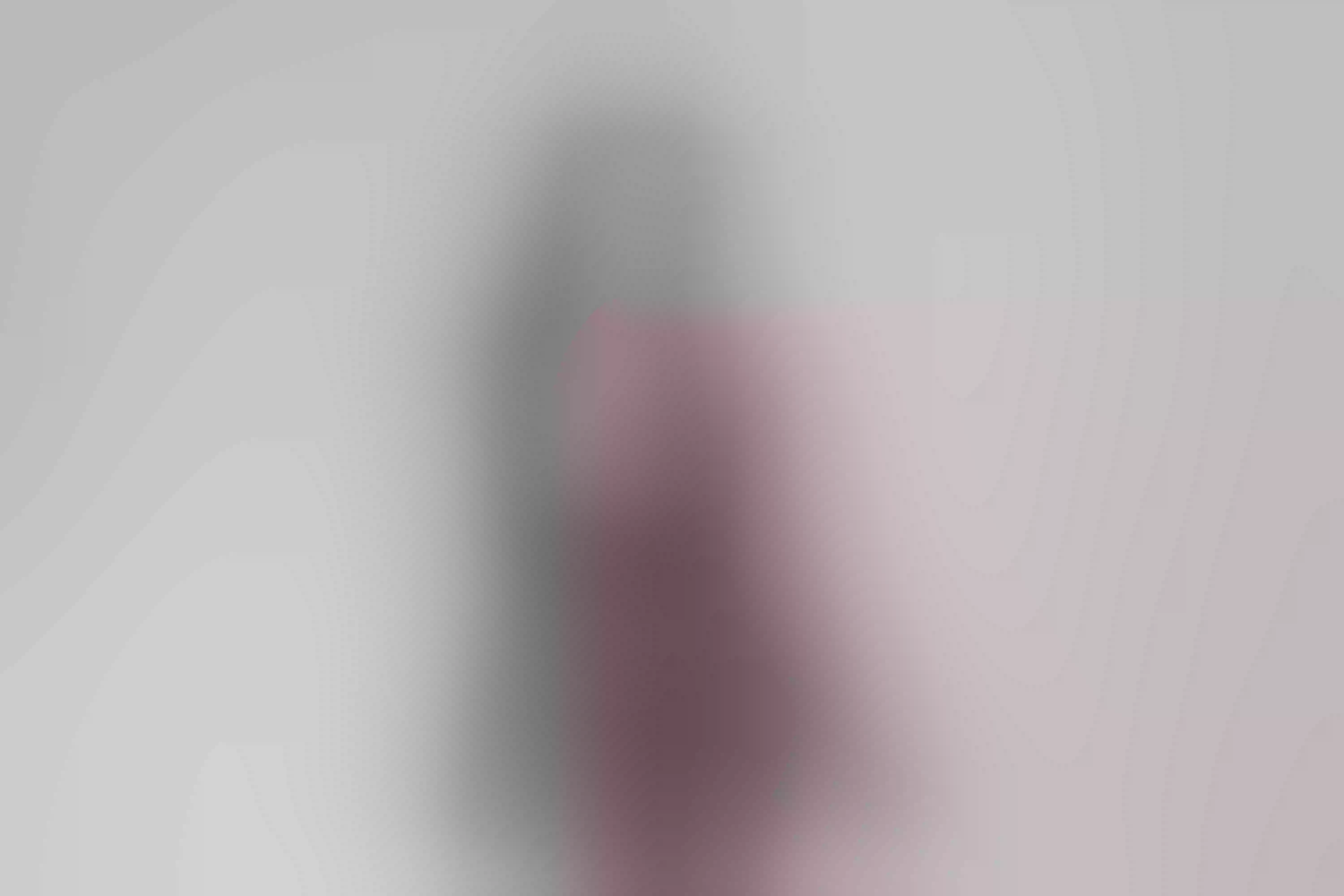 Live sex webcam photo for Beverly_Madison #7951733