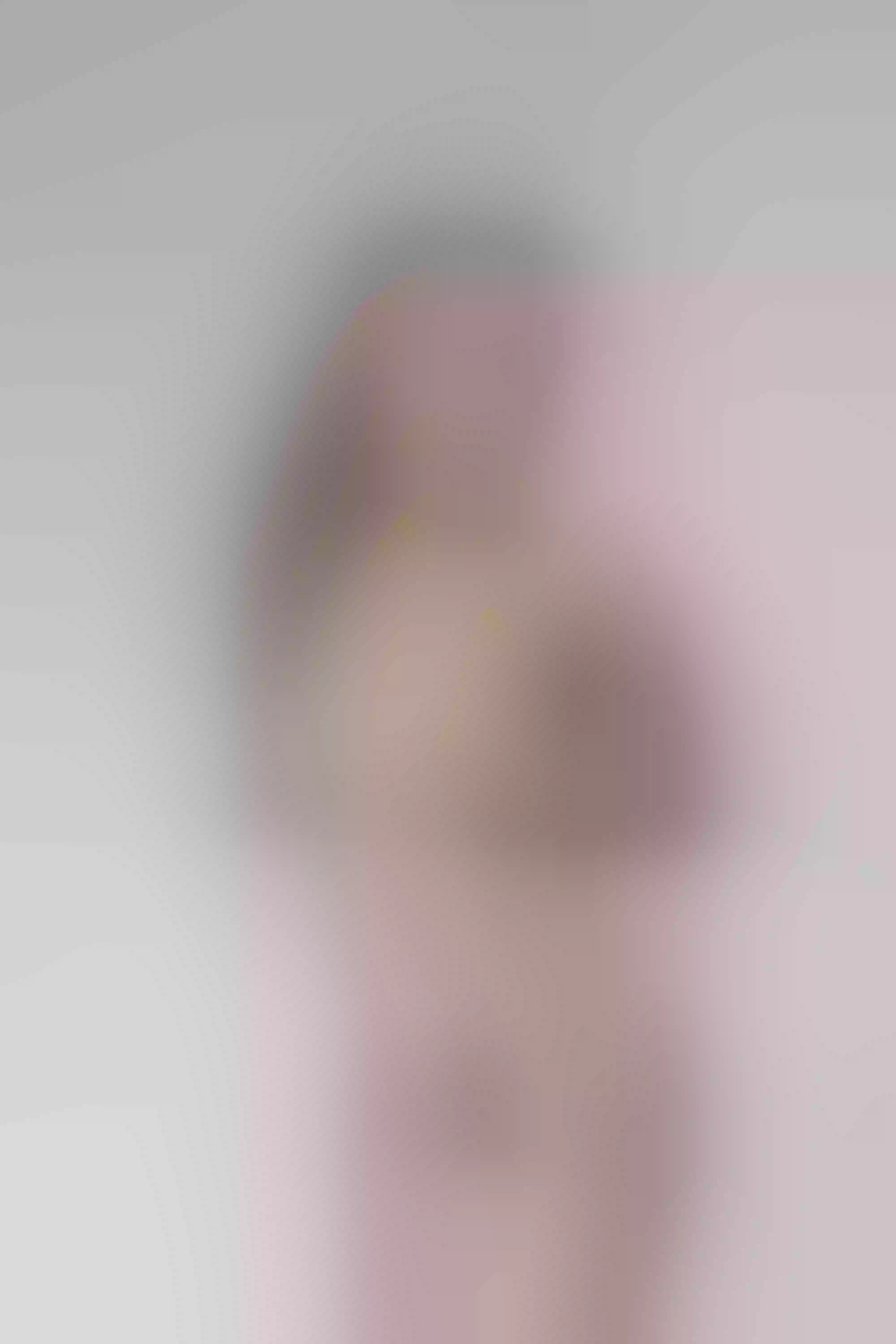 Live sex webcam photo for Beverly_Madison #7951737