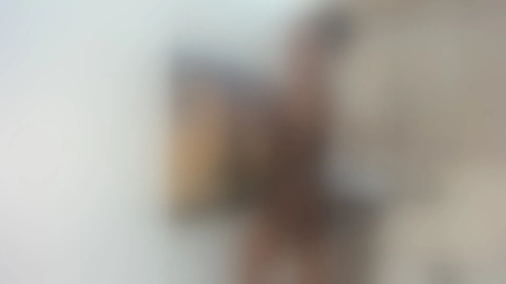 Live sex webcam photo for Beverly_Madison #7951747