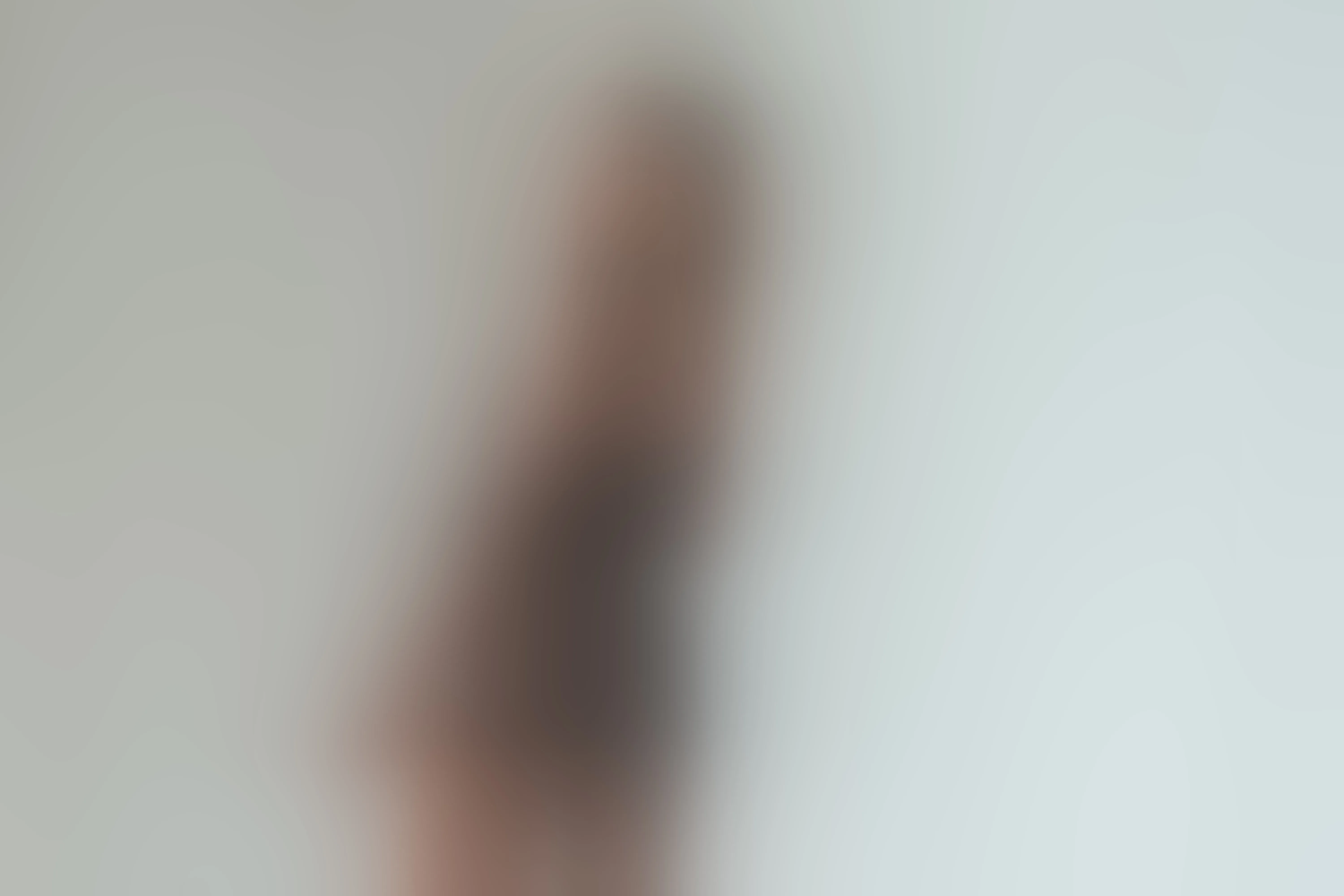 Live sex webcam photo for Beverly_Madison #7951742