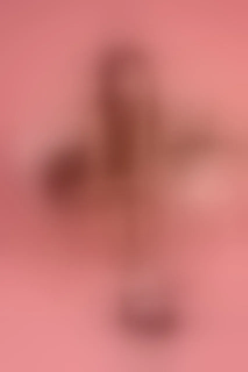 Live sex webcam photo for NashiroSakurai #8253792