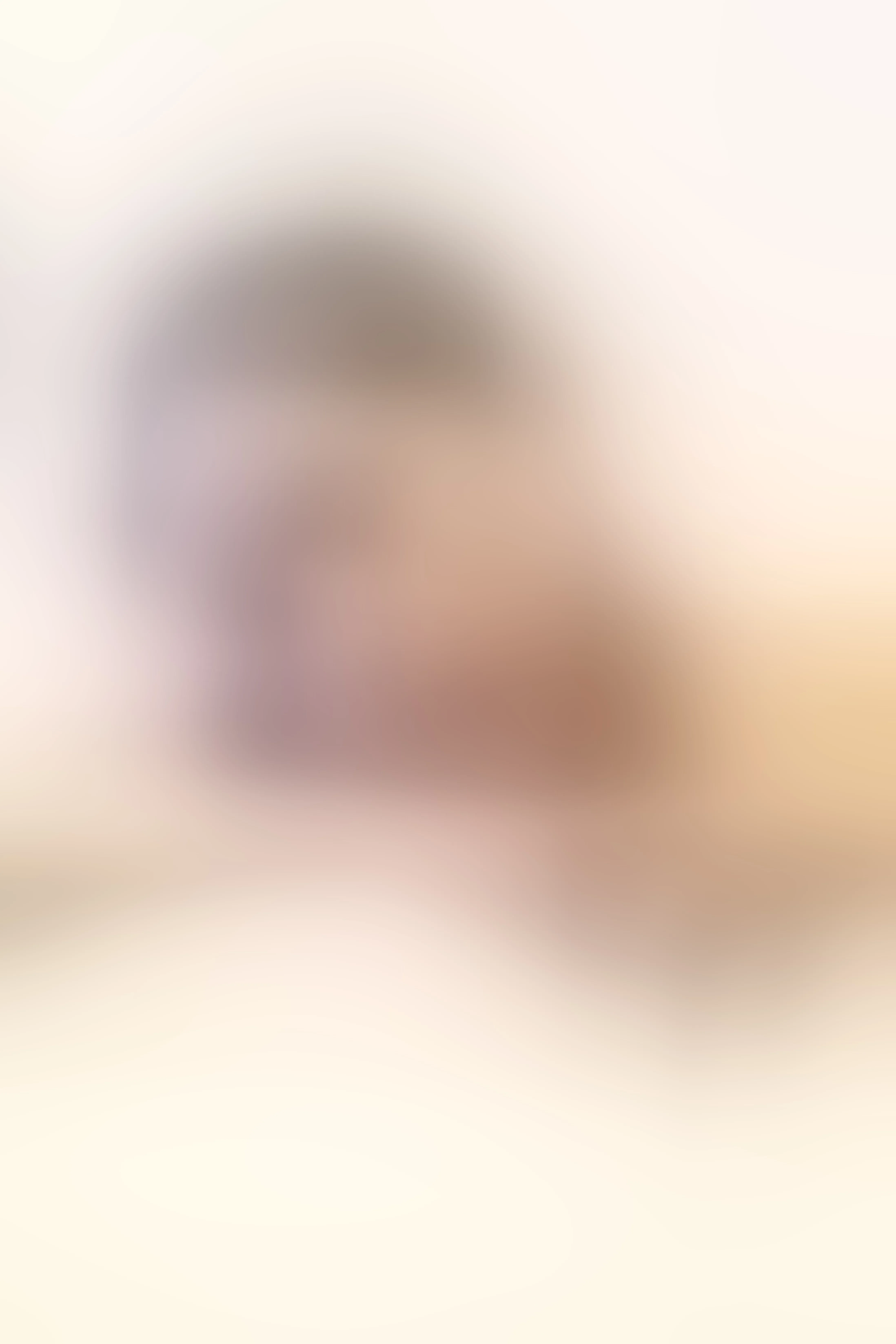 Live sex webcam photo for NashiroSakurai #7960432