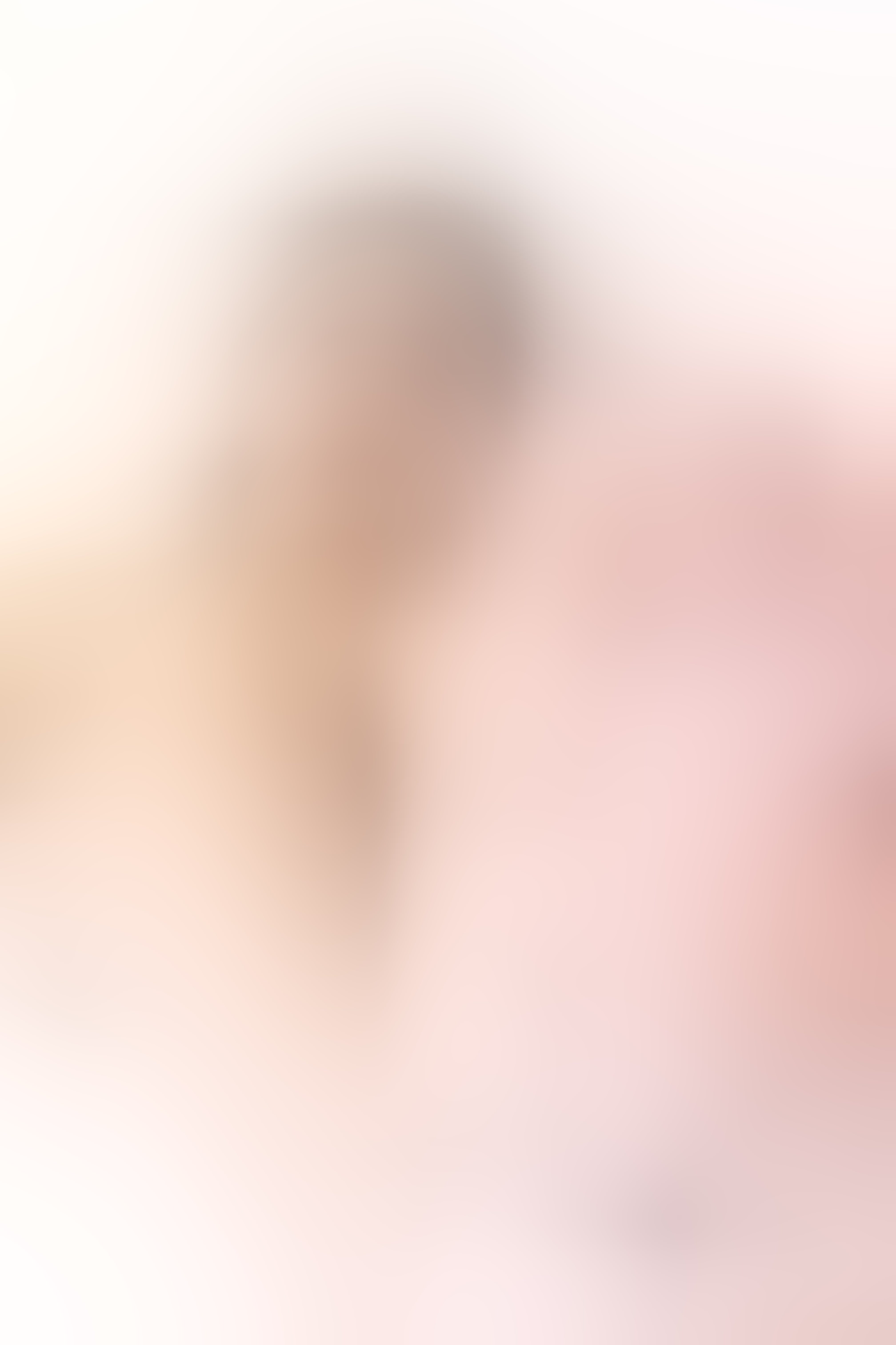 Live sex webcam photo for NashiroSakurai #7960423