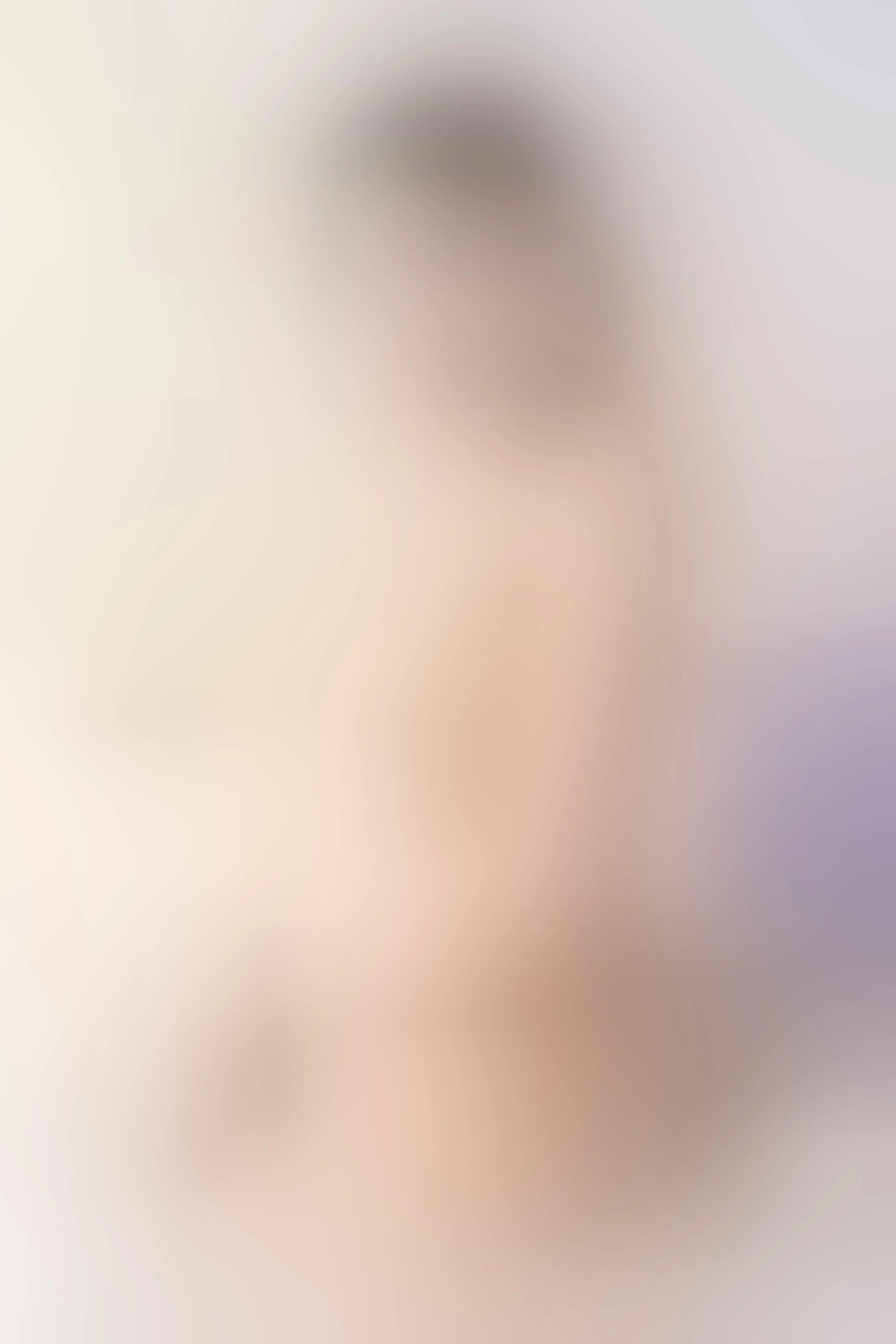 Live sex webcam photo for NashiroSakurai #7960425