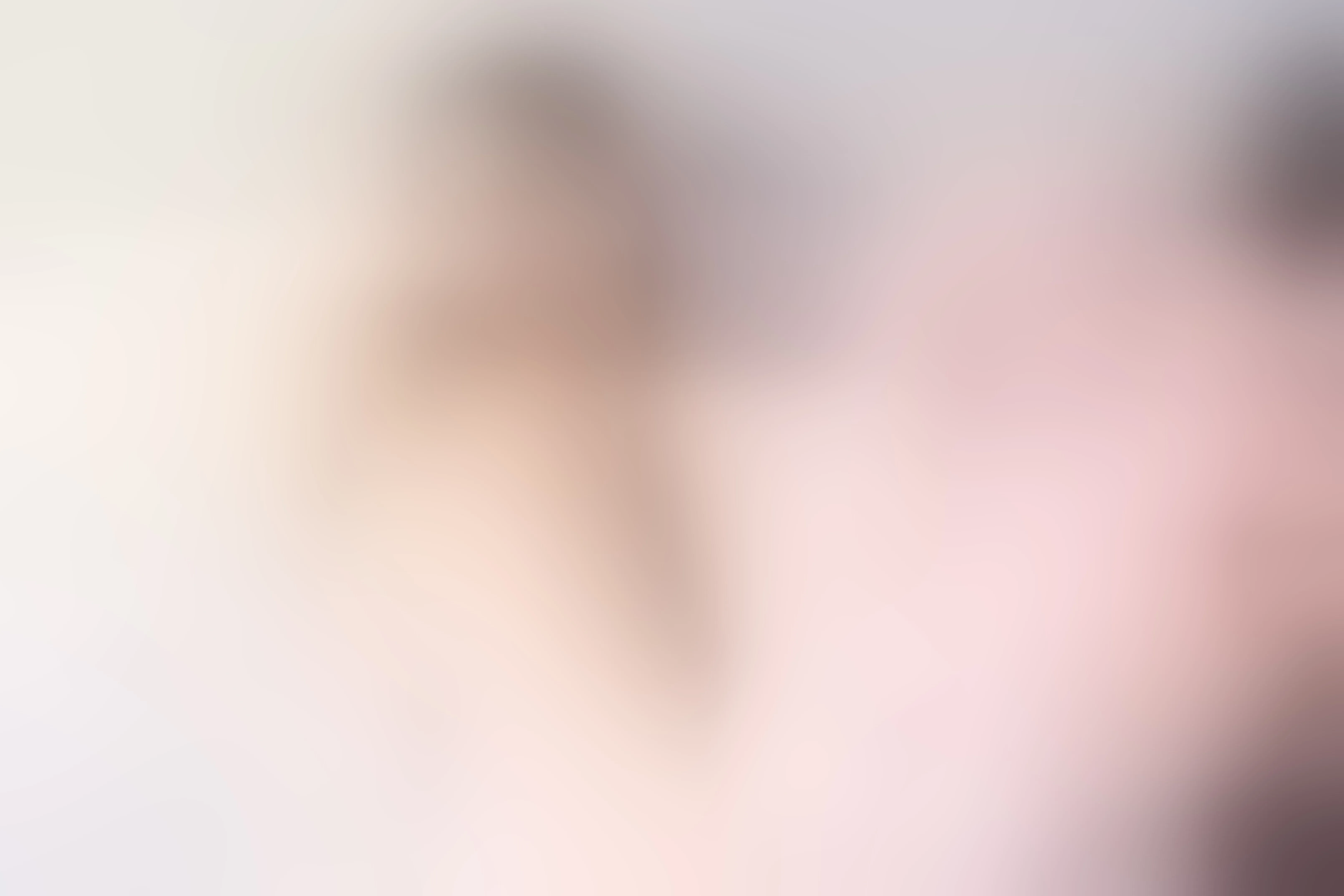 Live sex webcam photo for NashiroSakurai #7960433