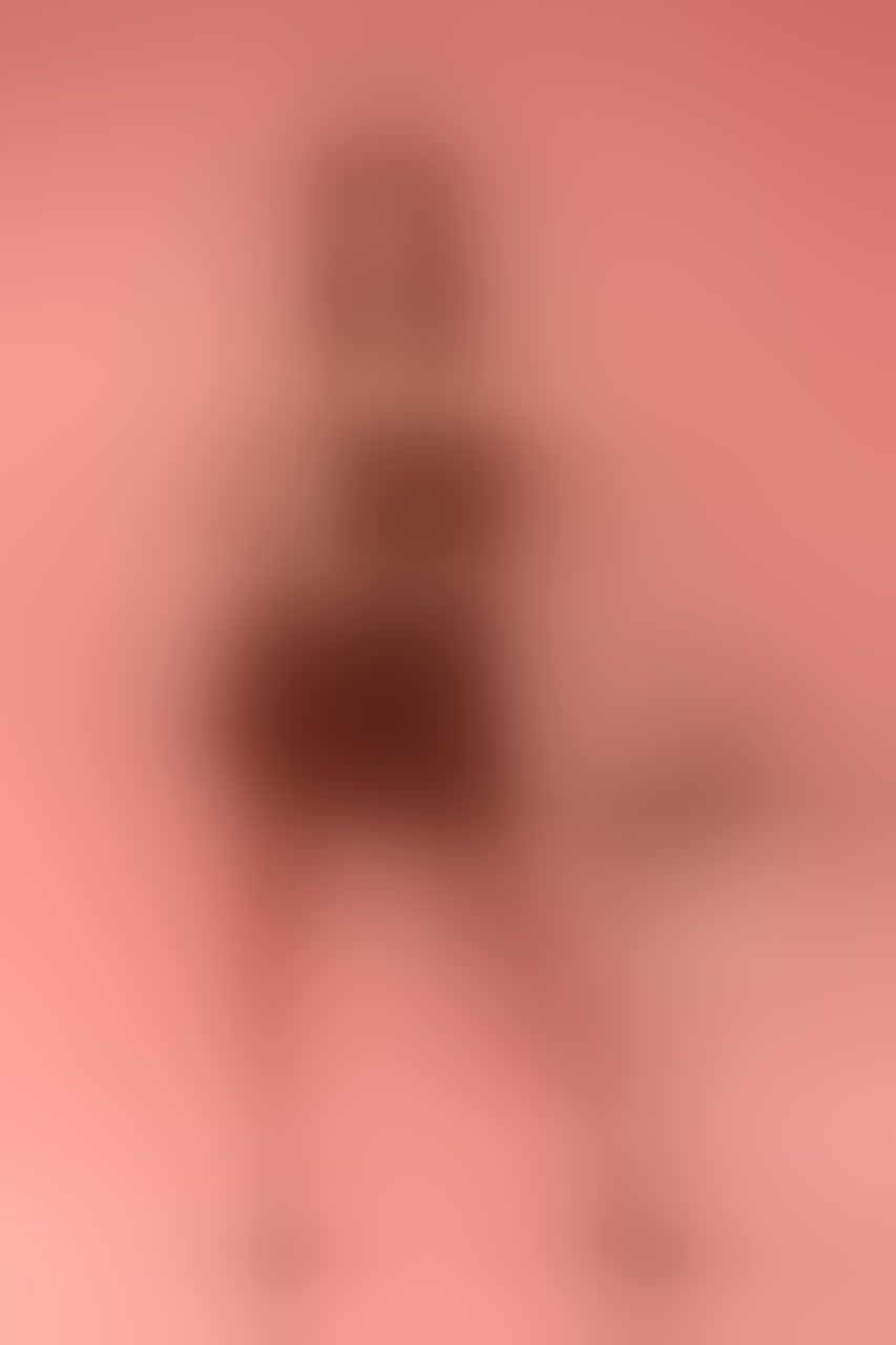 Live sex webcam photo for NashiroSakurai #8253797