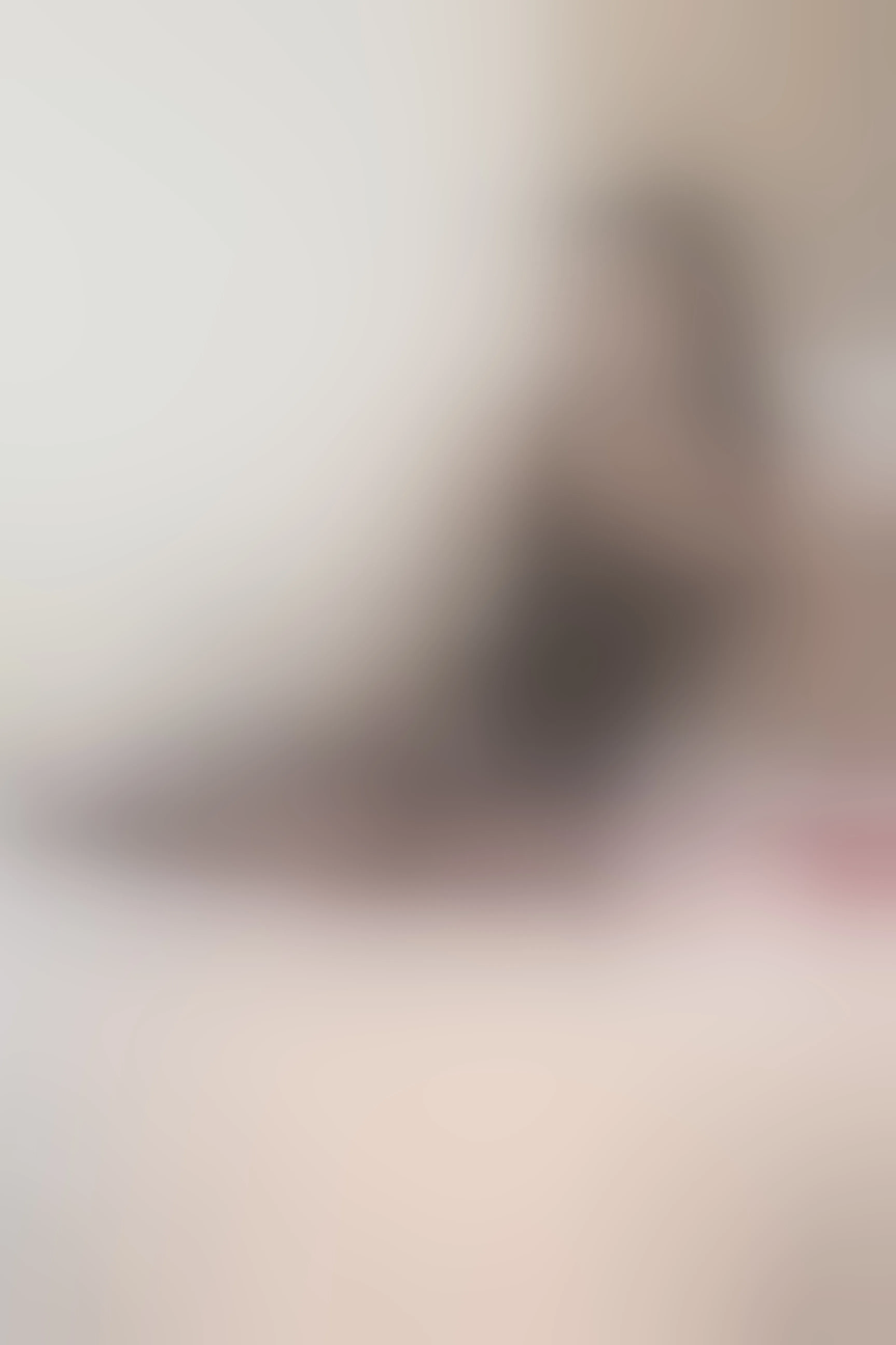 Live sex webcam photo for NashiroSakurai #7946884