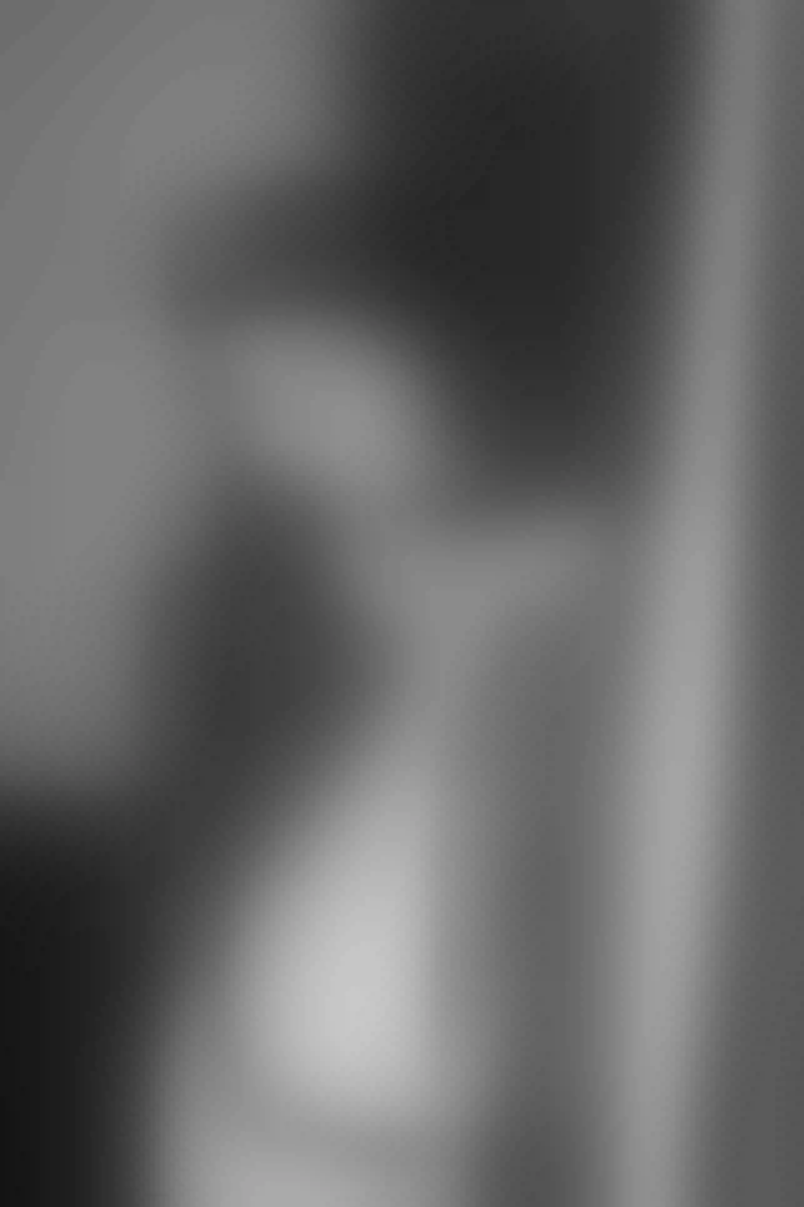 Live sex webcam photo for NashiroSakurai #7960457