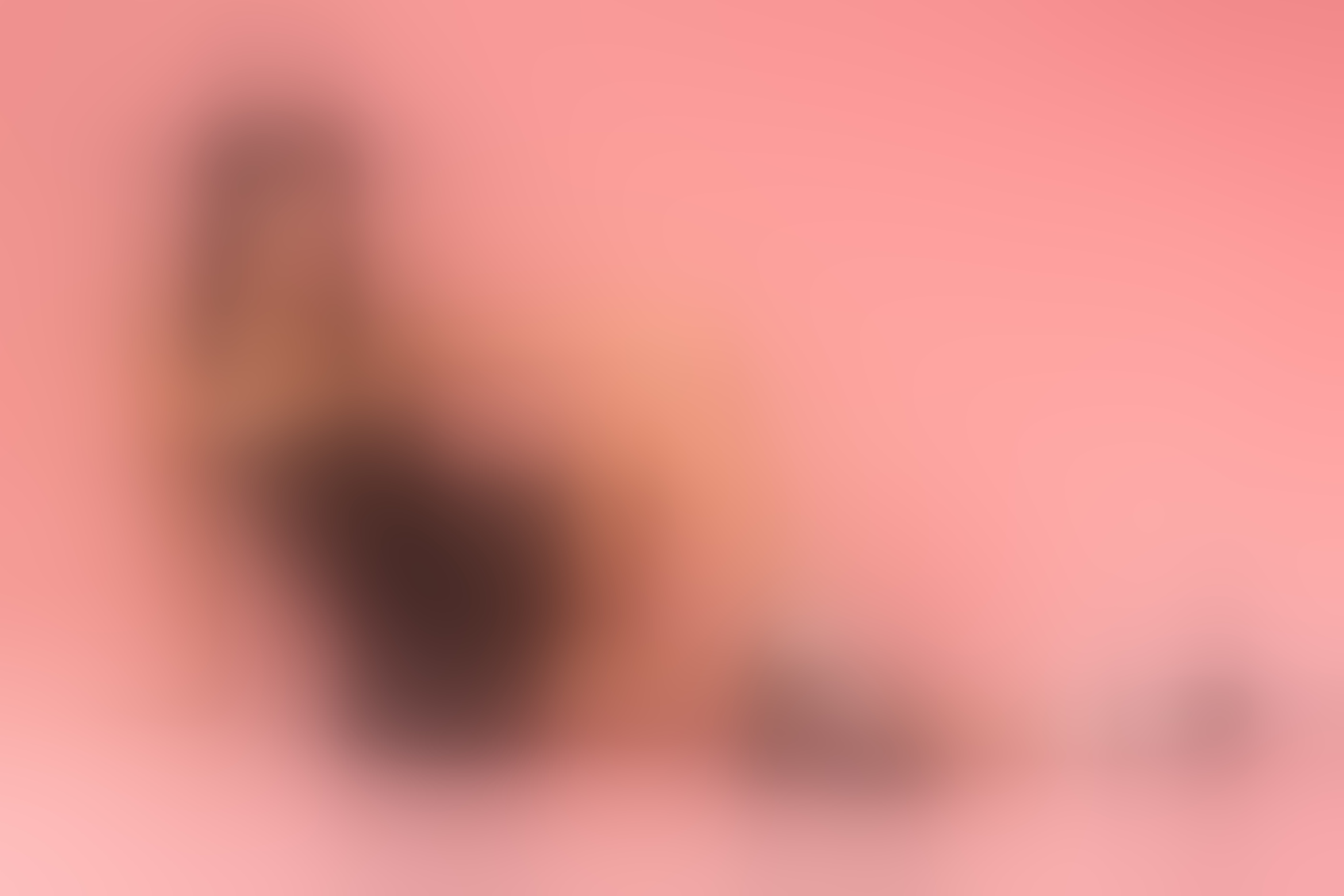 Live sex webcam photo for NashiroSakurai #7310880