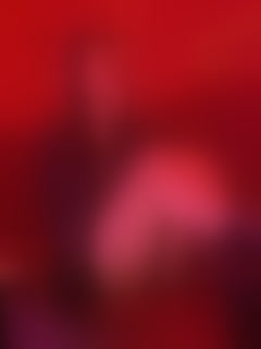 Live sex webcam photo for NashiroSakurai #7310799