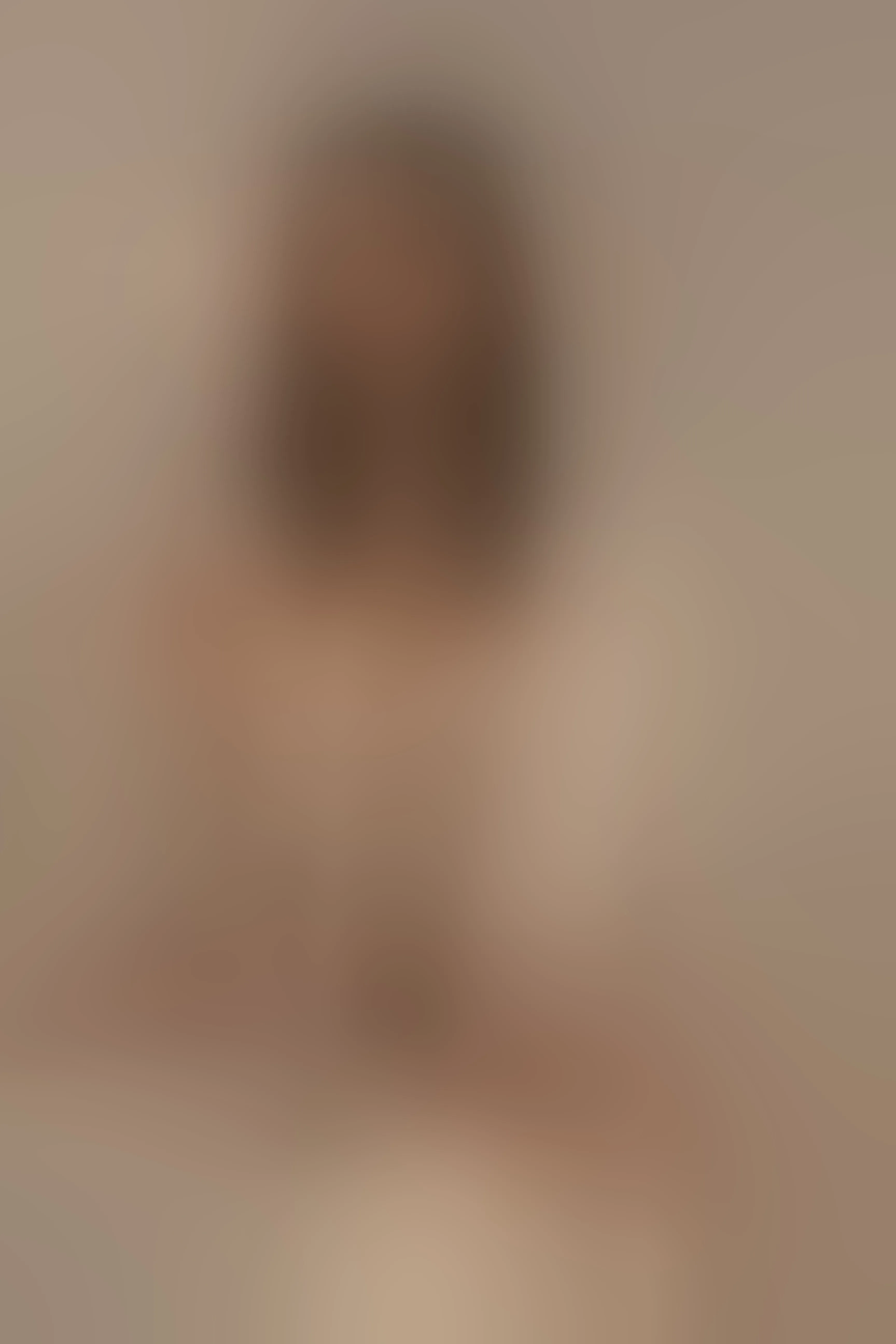 Live sex webcam photo for NashiroSakurai #7946853