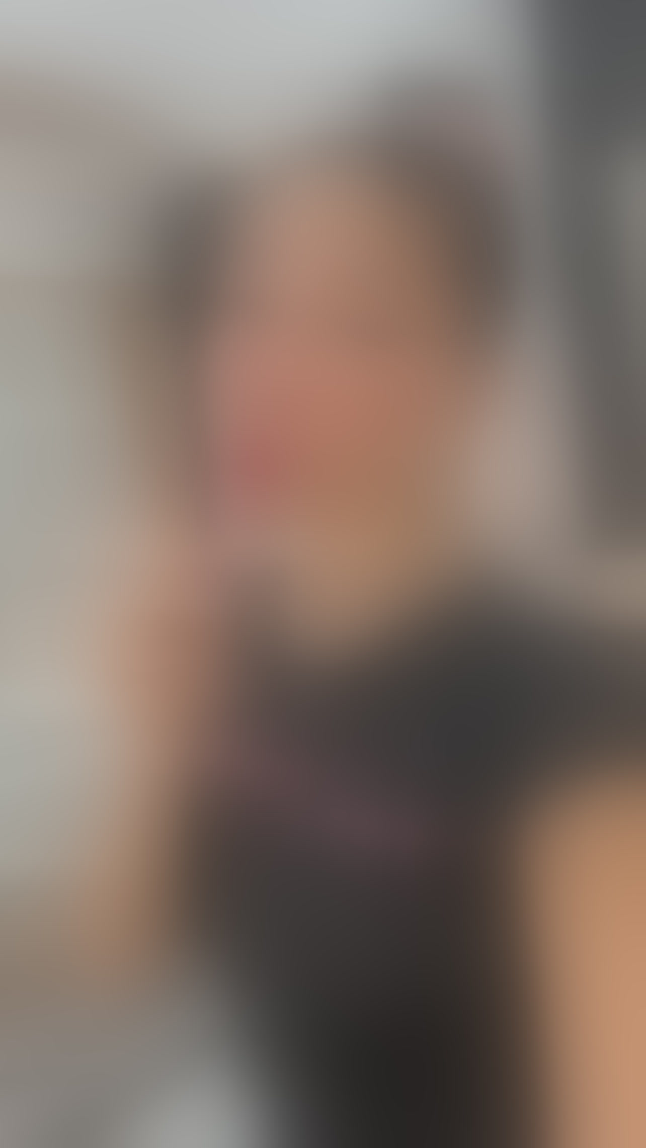 Live sex webcam photo for NashiroSakurai #7310874