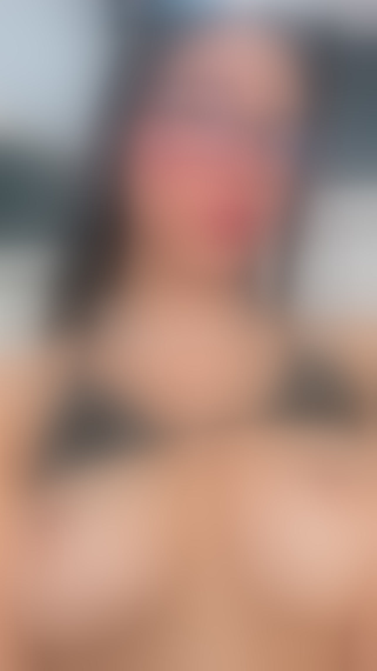 Live sex webcam photo for NashiroSakurai #7380939