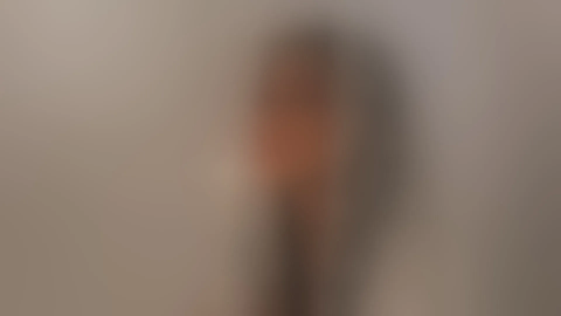 Live sex webcam photo for NashiroSakurai #7484687
