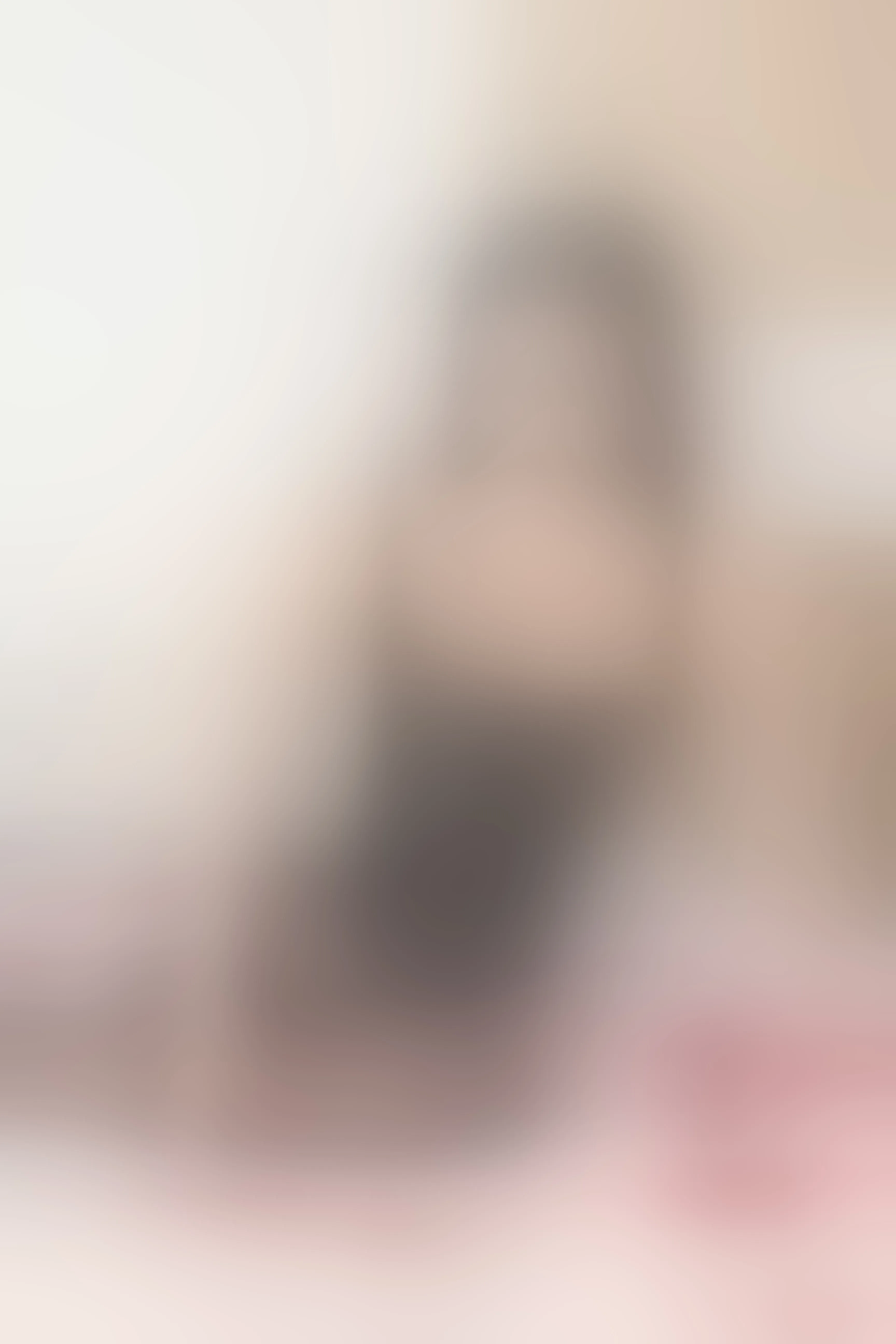 Live sex webcam photo for NashiroSakurai #7946863