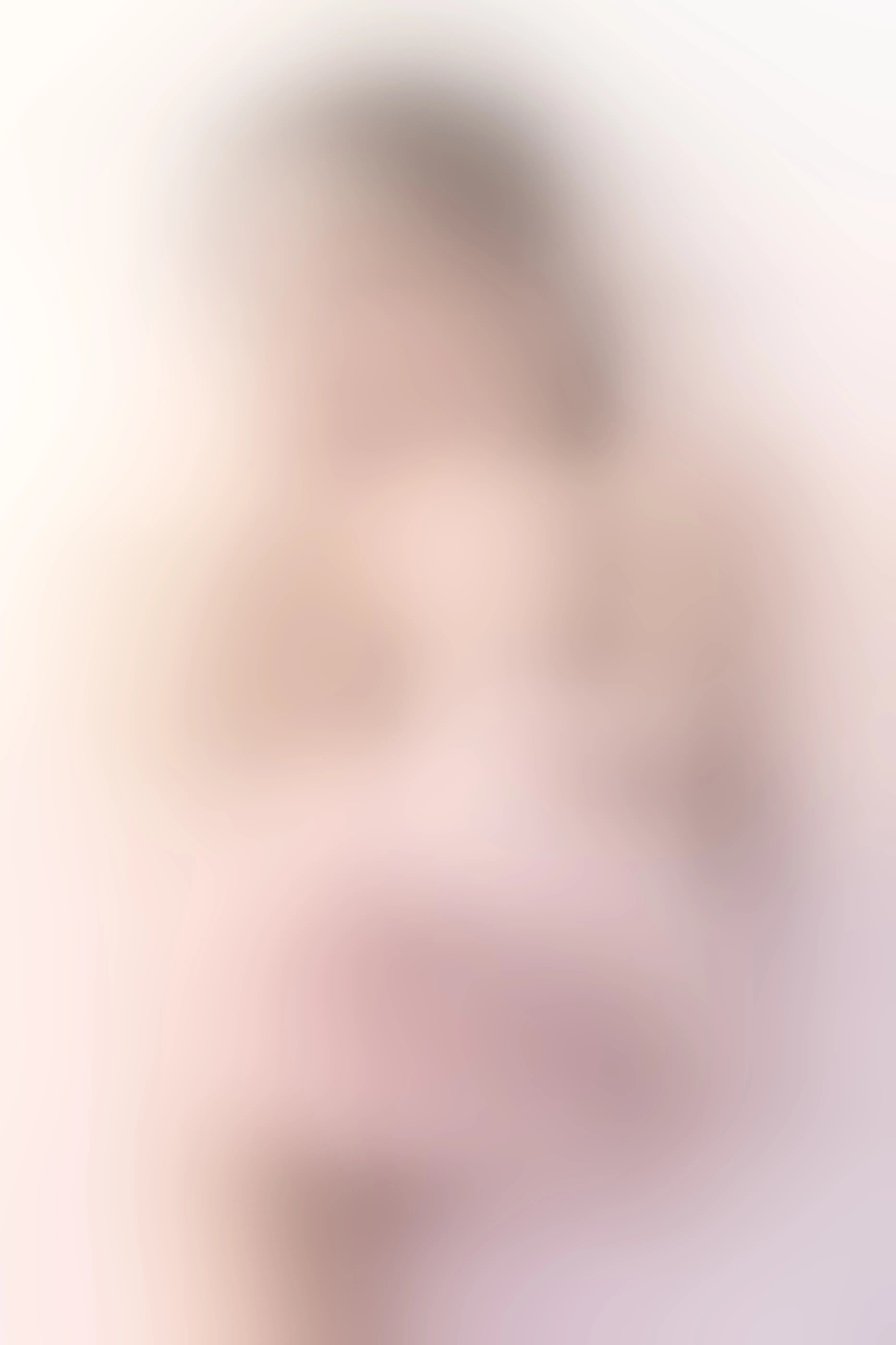 Live sex webcam photo for NashiroSakurai #7960429