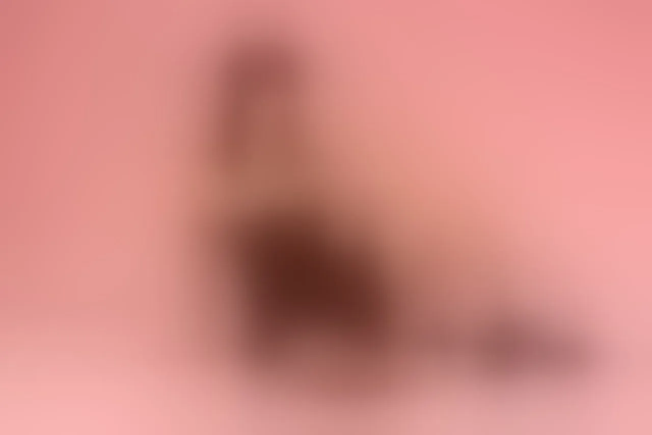 Live sex webcam photo for NashiroSakurai #8253796