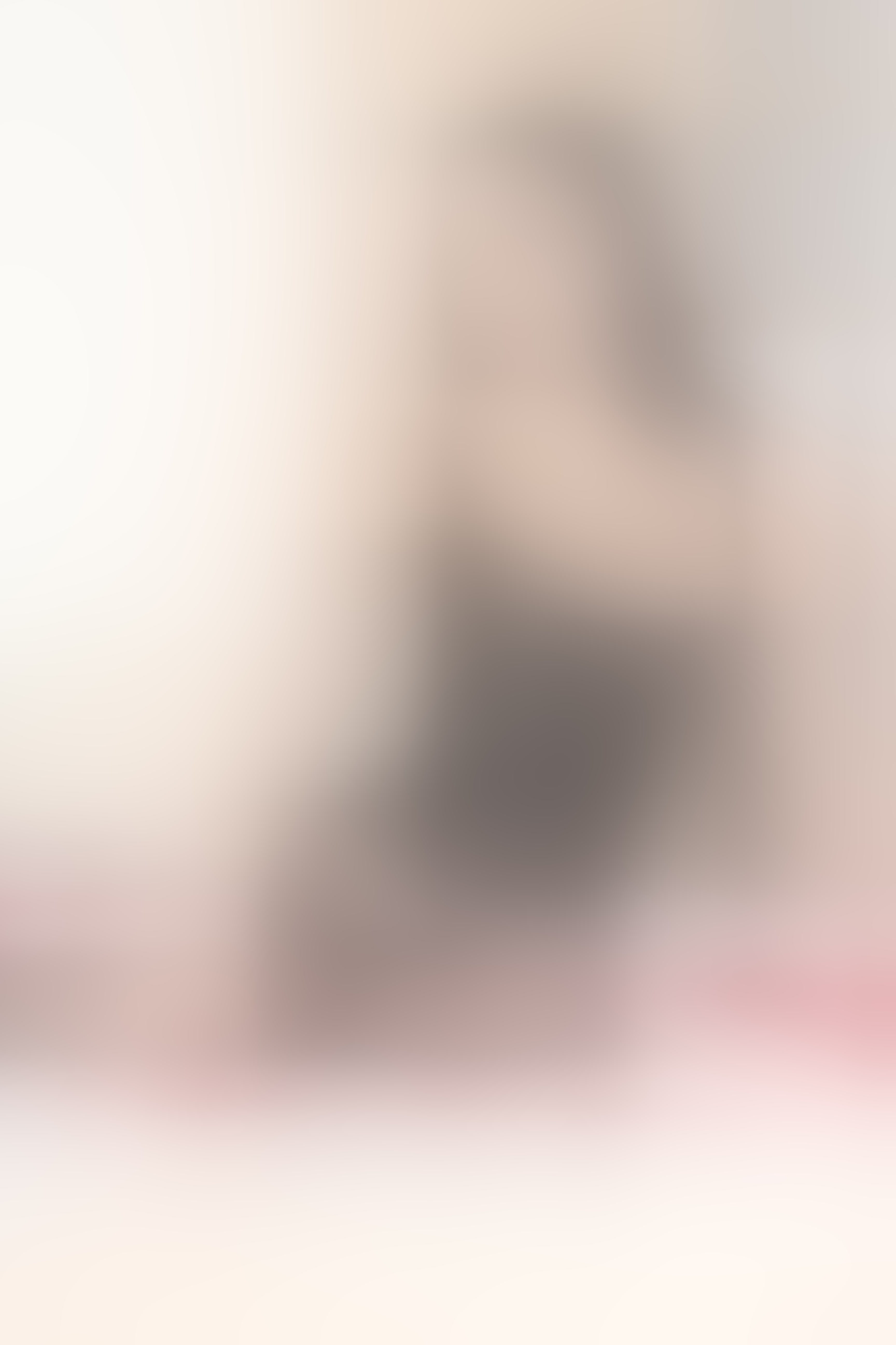 Live sex webcam photo for NashiroSakurai #7946856