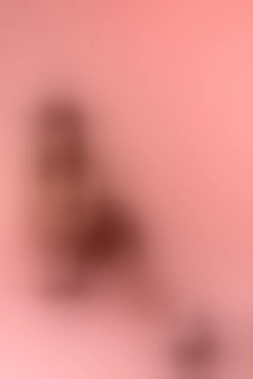 Live sex webcam photo for NashiroSakurai #8253789