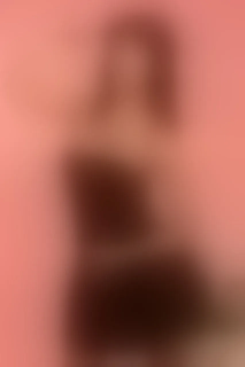 Live sex webcam photo for NashiroSakurai #8253794
