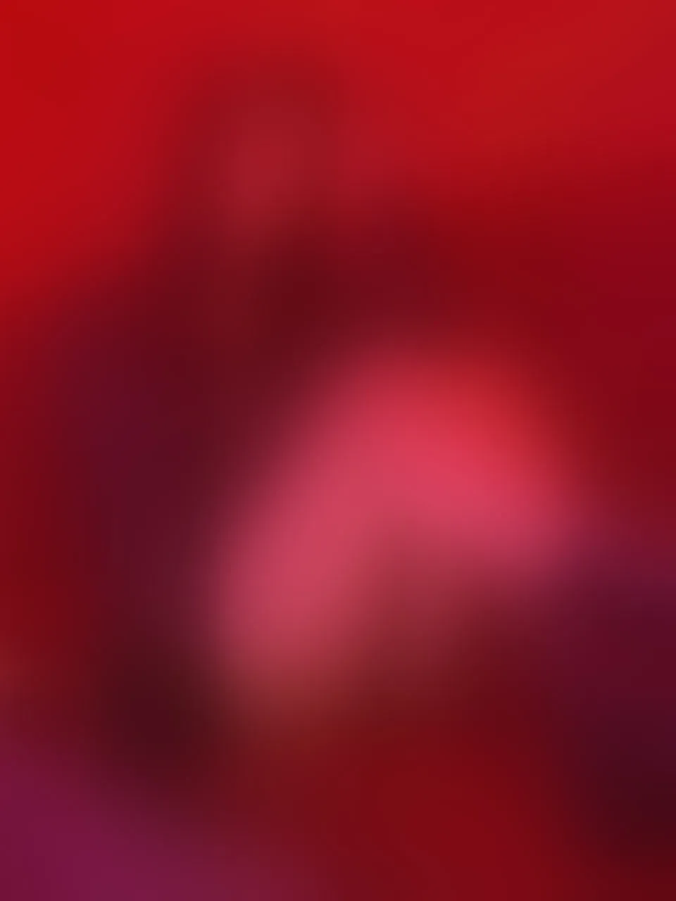 Live sex webcam photo for NashiroSakurai #7310796