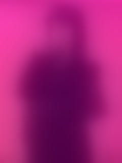 Live sex webcam photo for NashiroSakurai #7310792