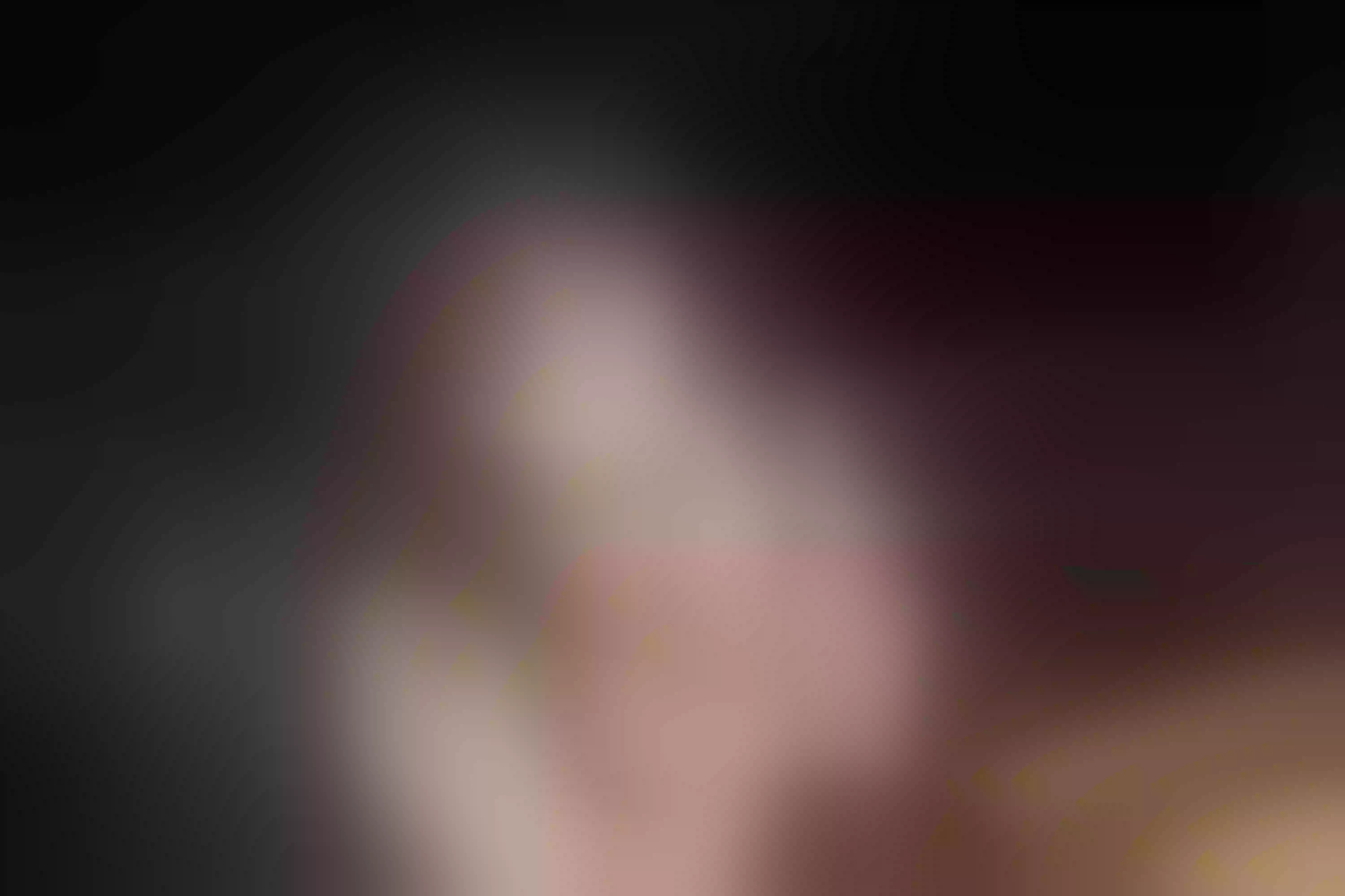 Live sex webcam photo for EliFlores #7873873
