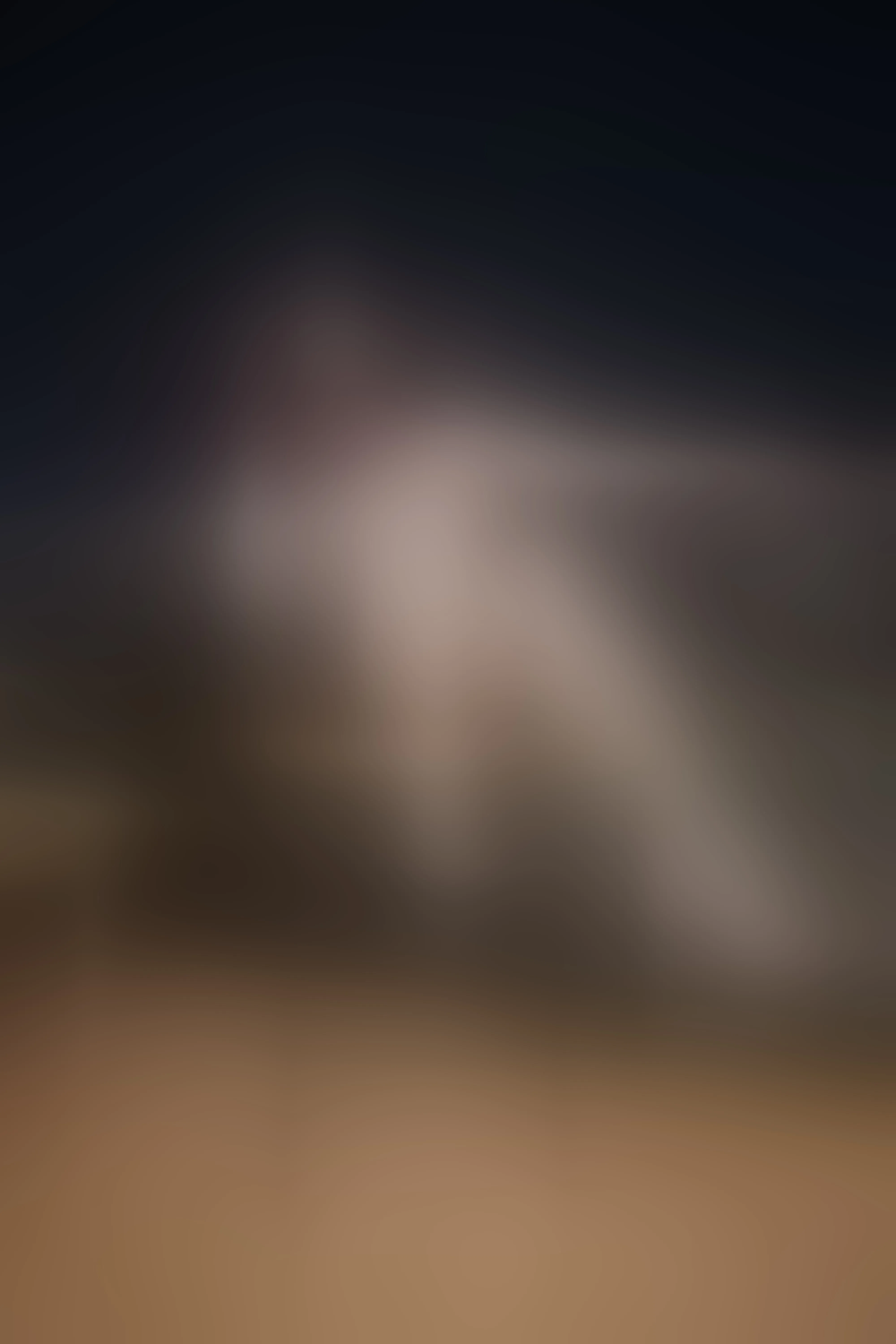 Live sex webcam photo for EliFlores #7873836