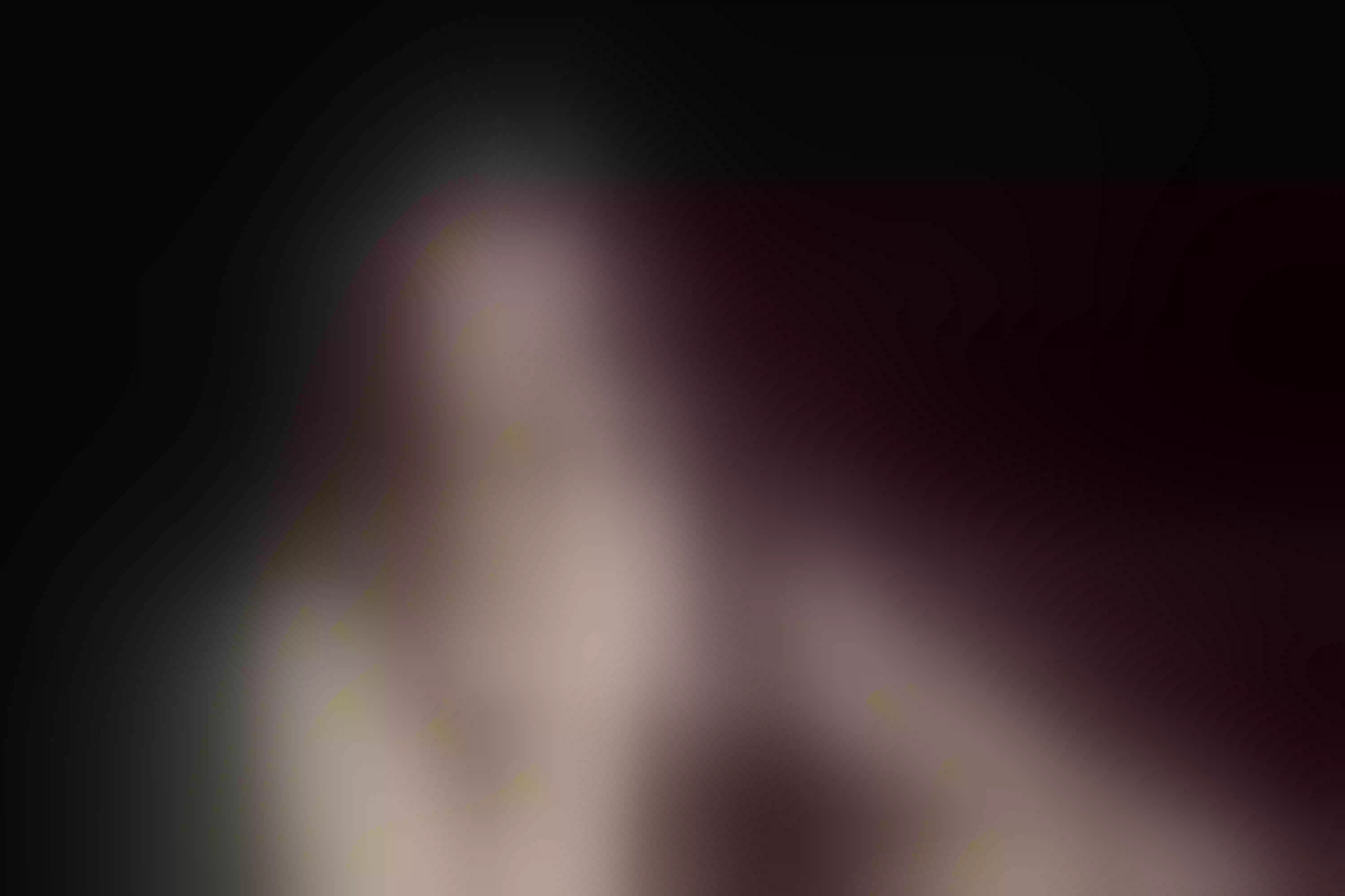 Live sex webcam photo for EliFlores #7873867
