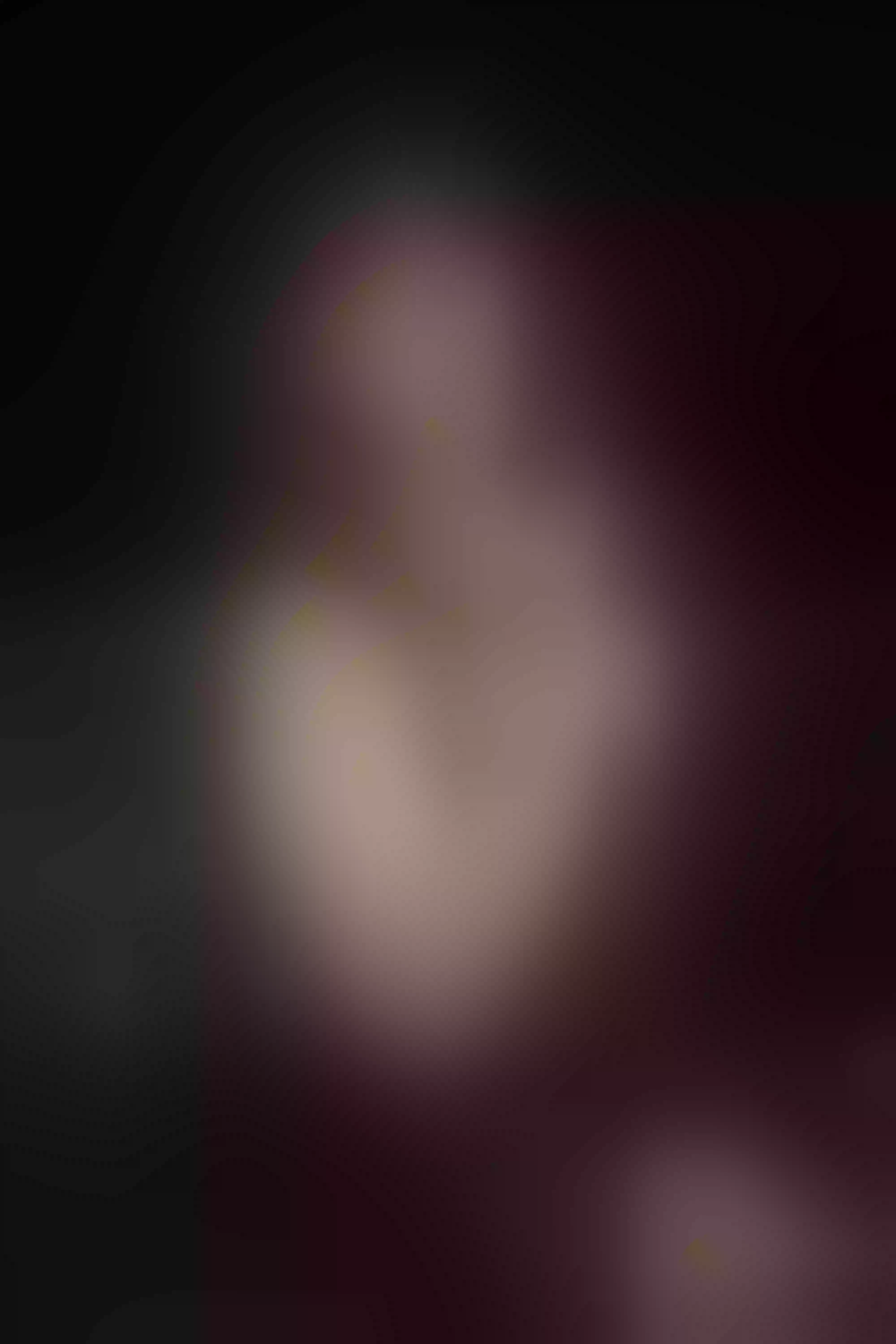 Live sex webcam photo for EliFlores #7873870