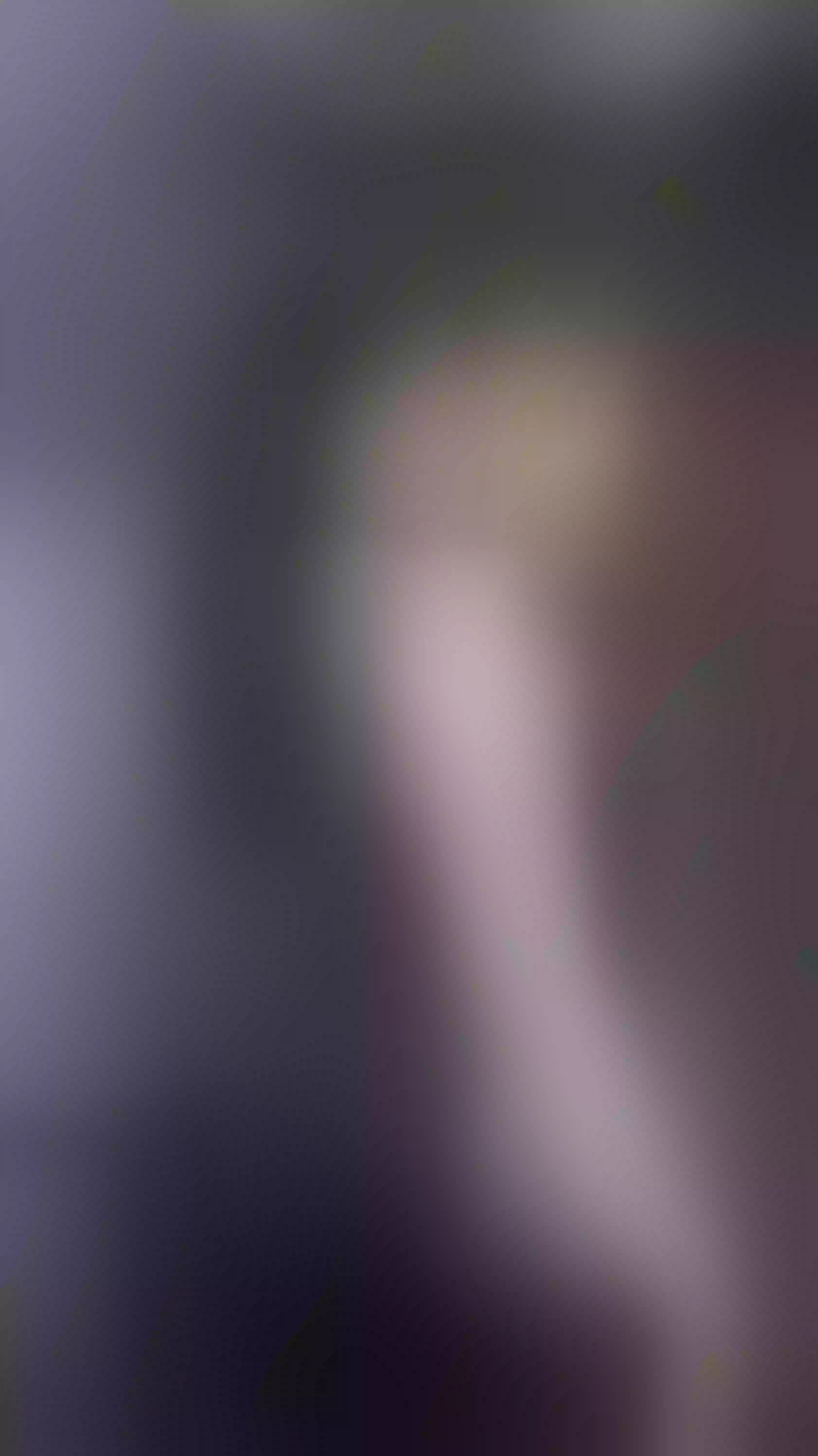 Live sex webcam photo for EliFlores #7873833