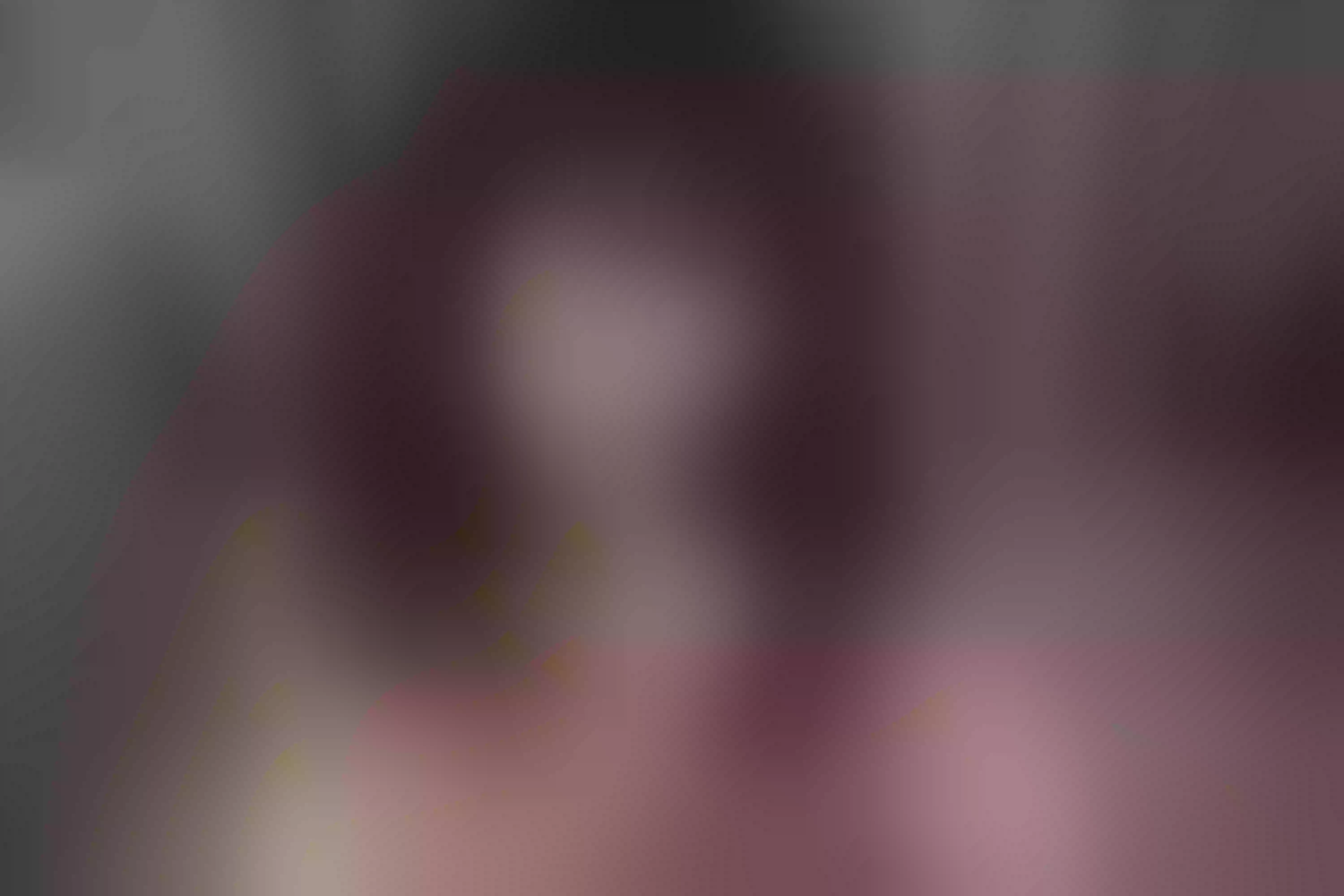 Live sex webcam photo for EliFlores #7873874