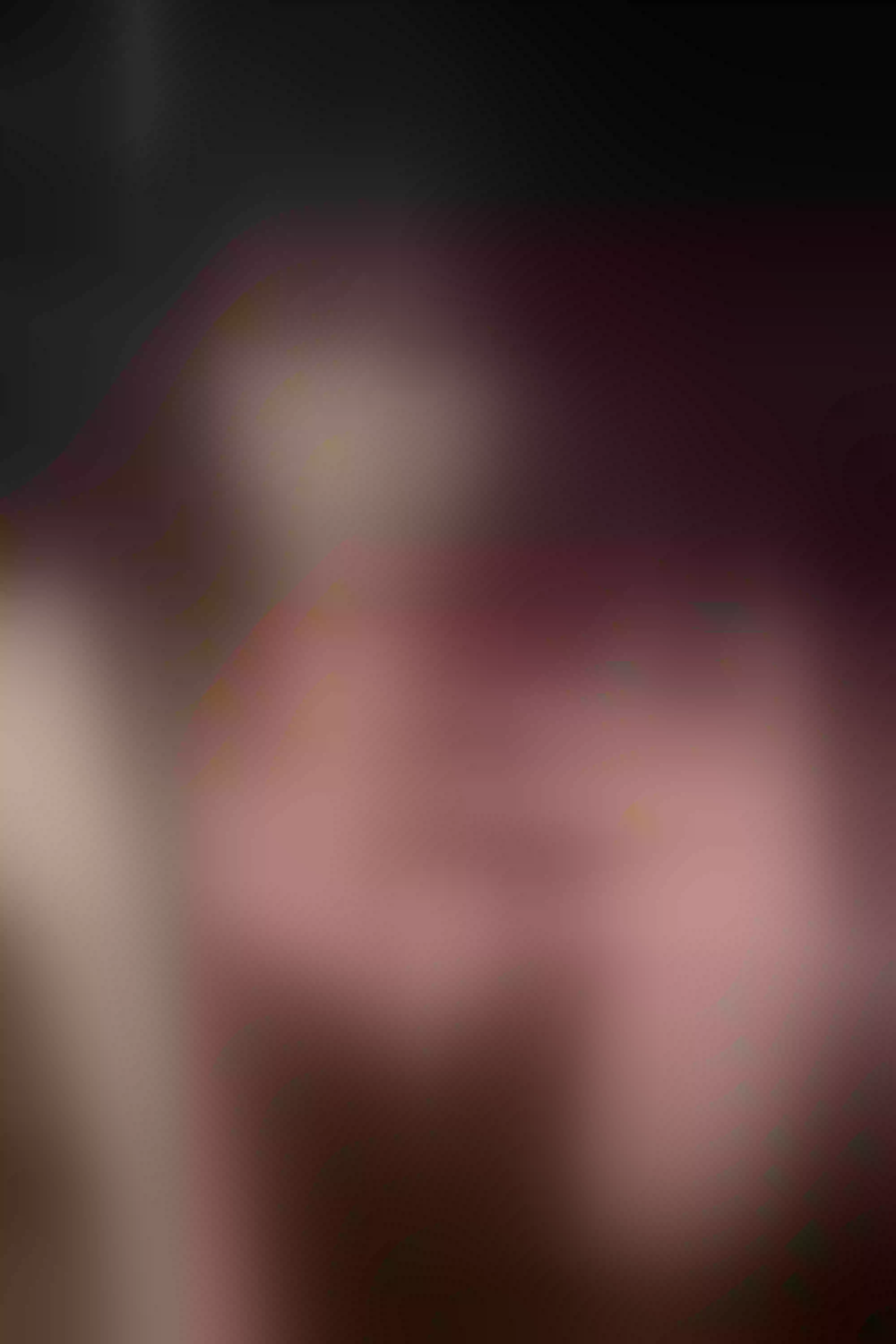 Live sex webcam photo for EliFlores #7873872