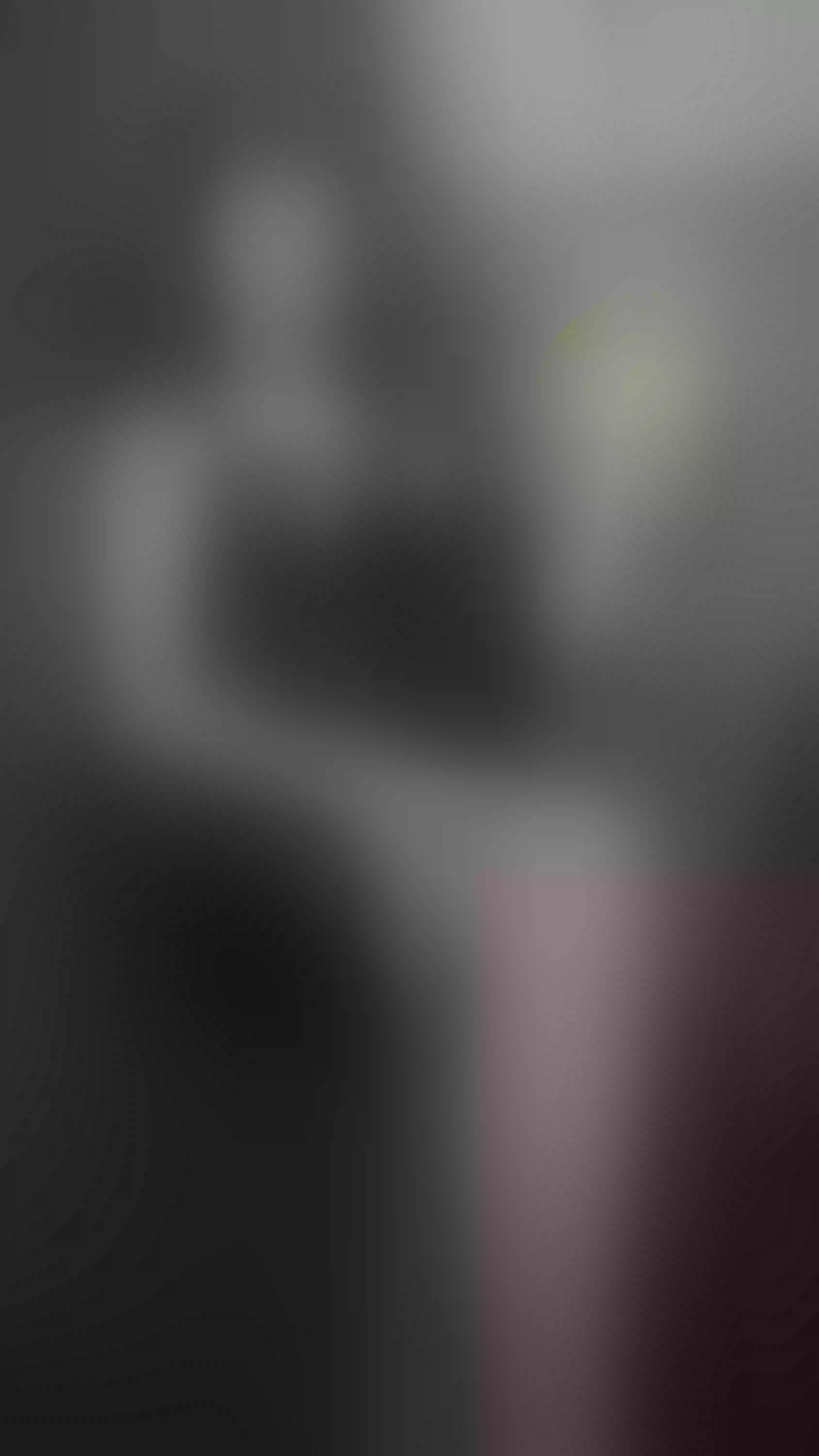 Live sex webcam photo for EliFlores #7873875