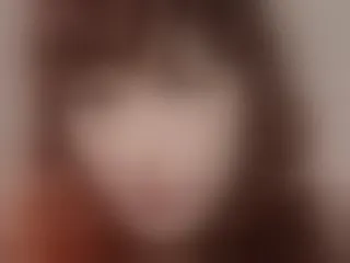 Live sex webcam photo for EliFlores #8205301