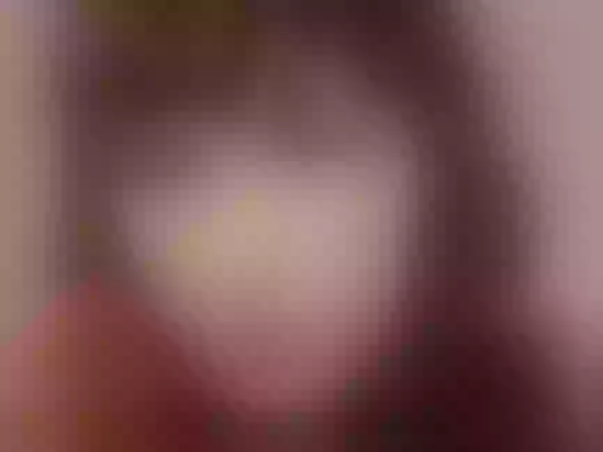 Live sex webcam photo for EliFlores #7873834