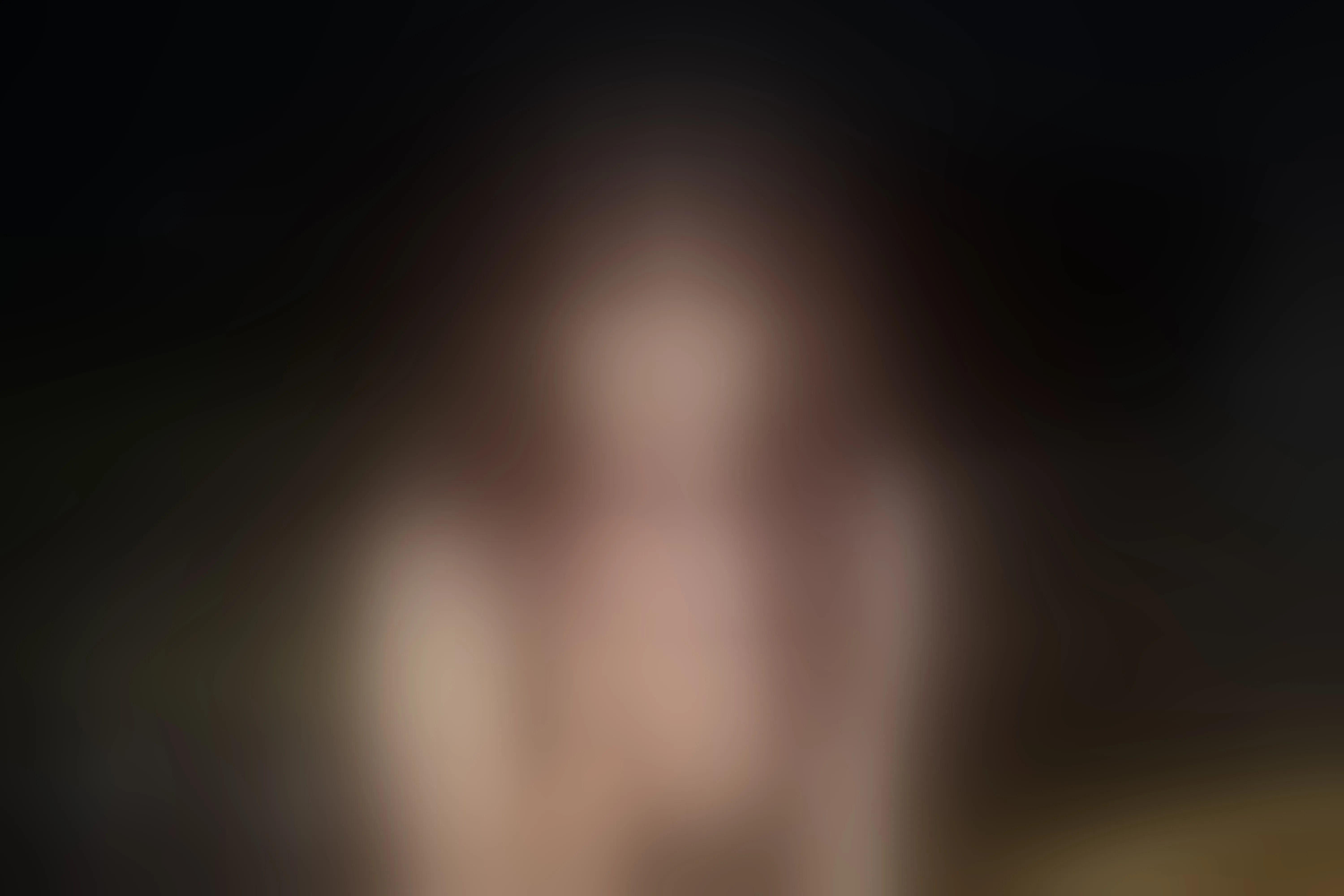 Live sex webcam photo for EliFlores #7873879