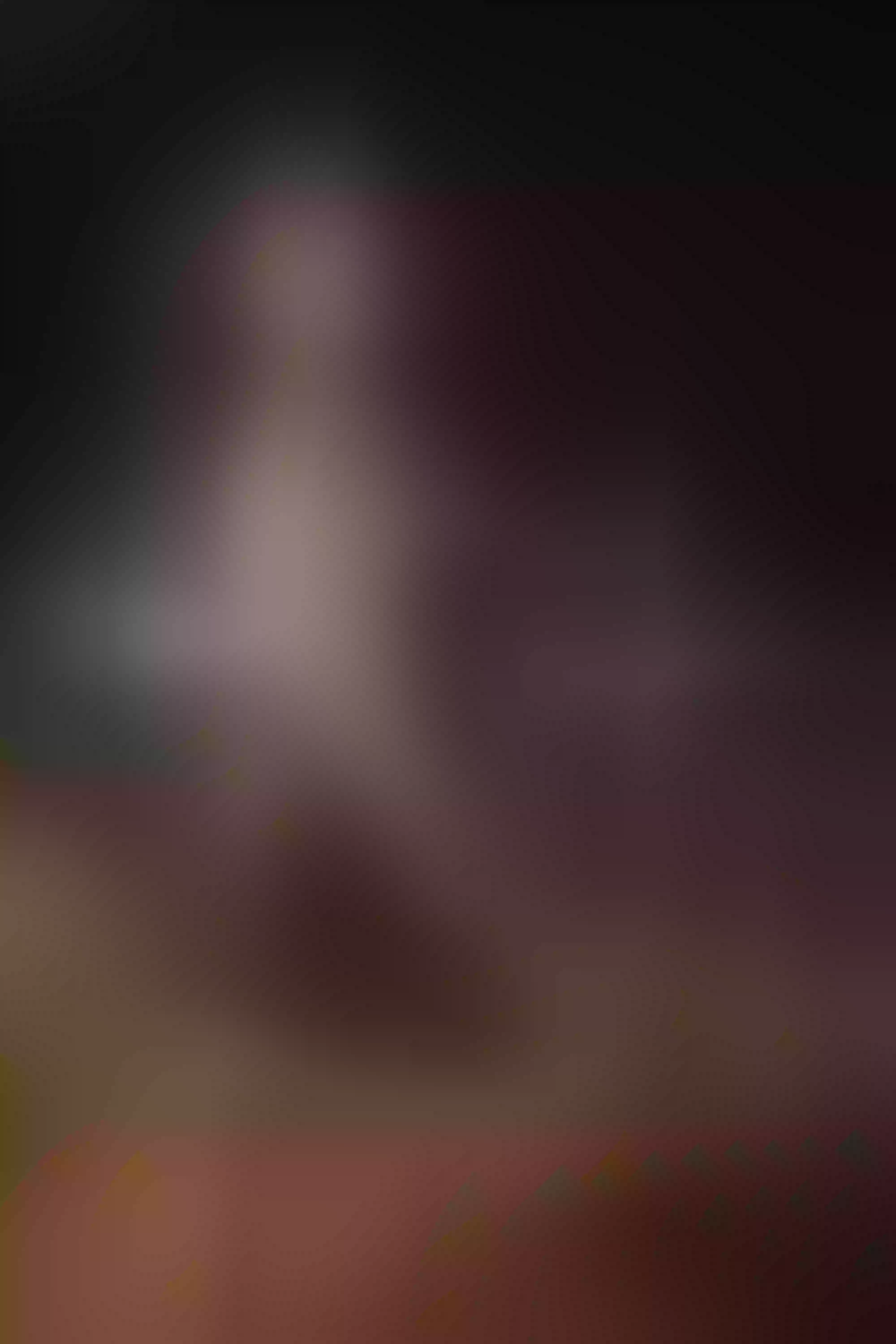 Live sex webcam photo for EliFlores #7873871