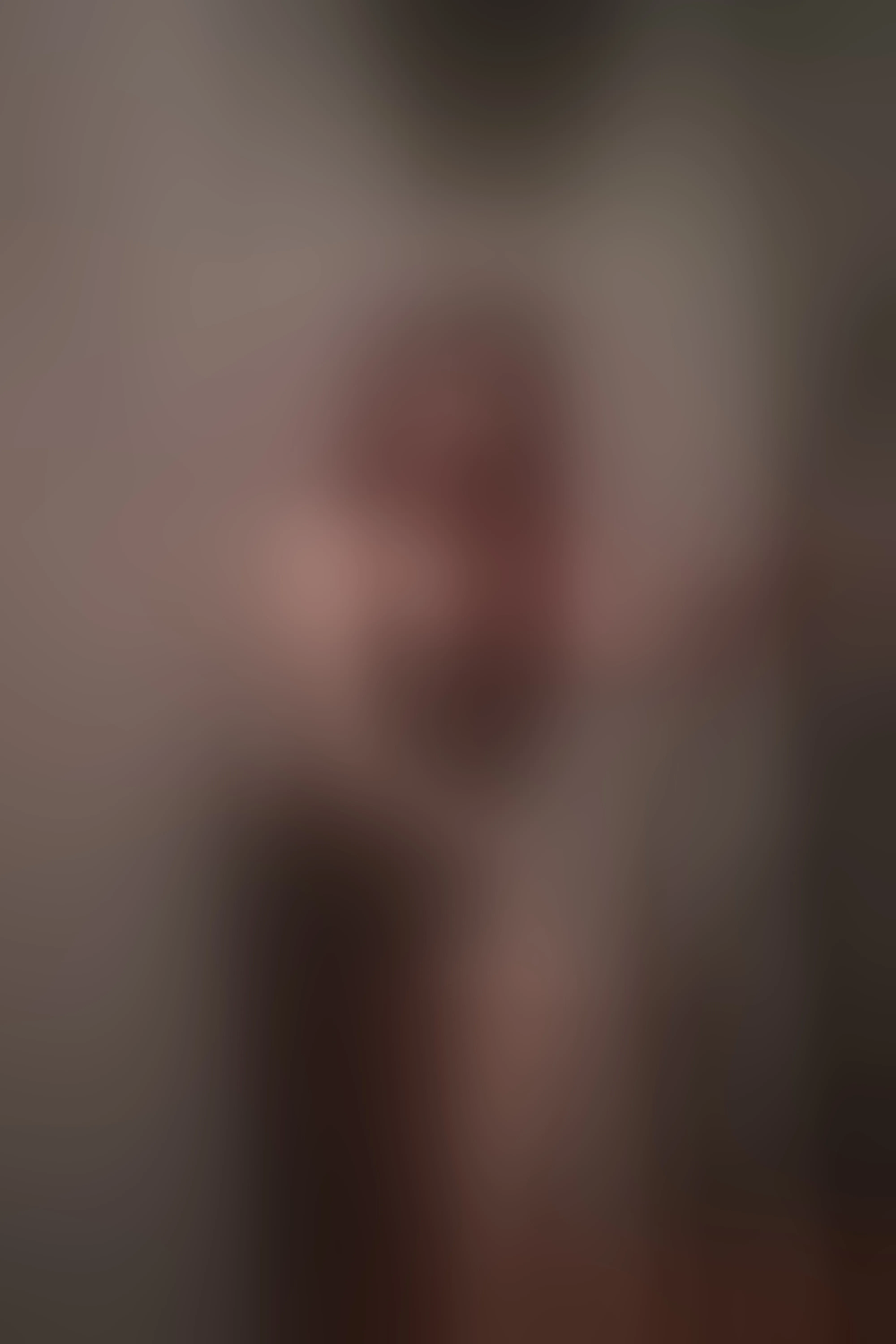 Live sex webcam photo for EliFlores #7873835
