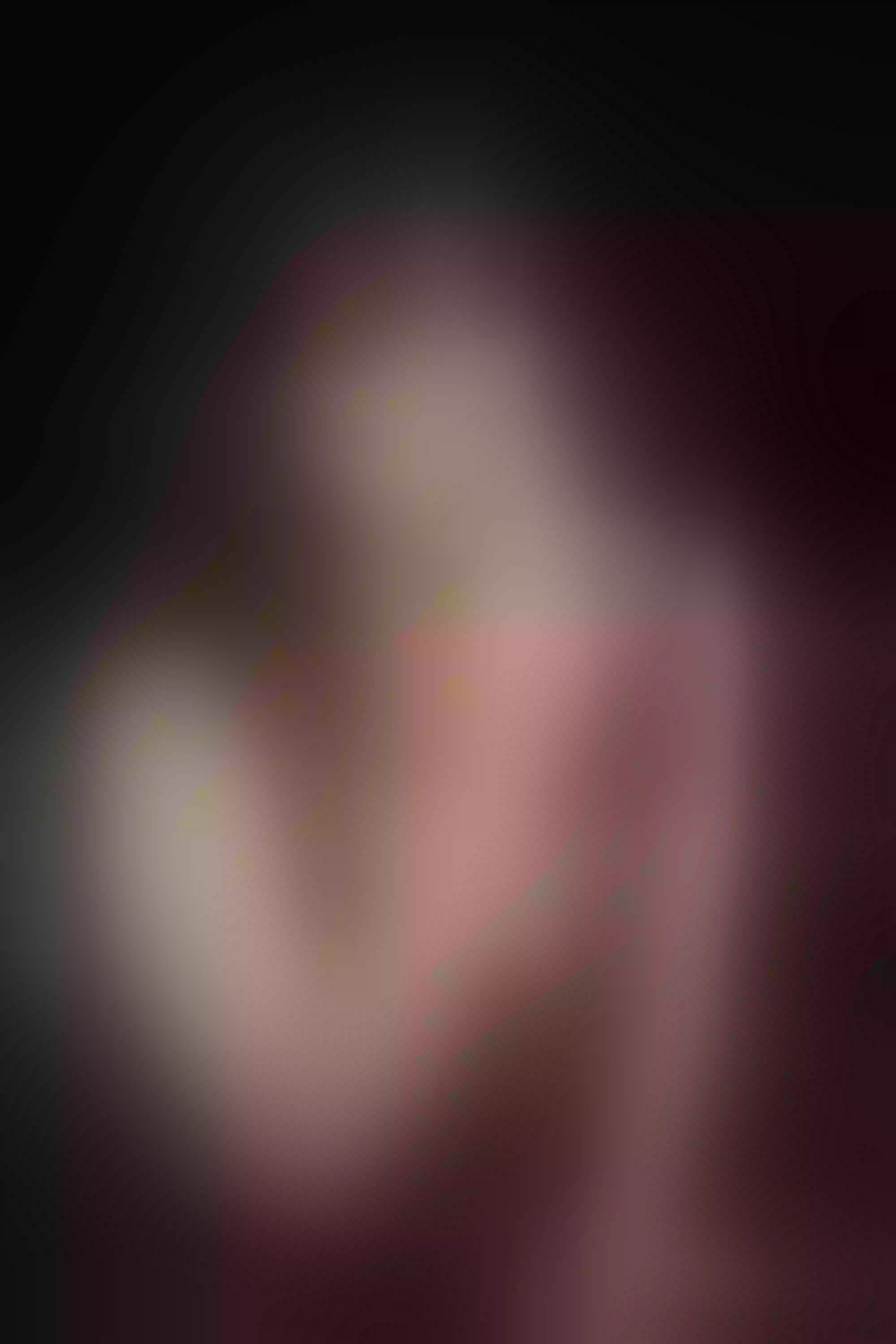 Live sex webcam photo for EliFlores #7873868
