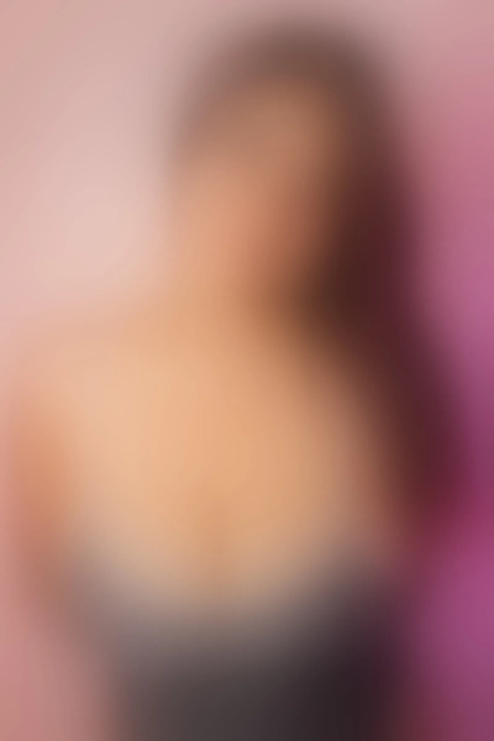 Live sex webcam photo for EmilyBorch #8344694