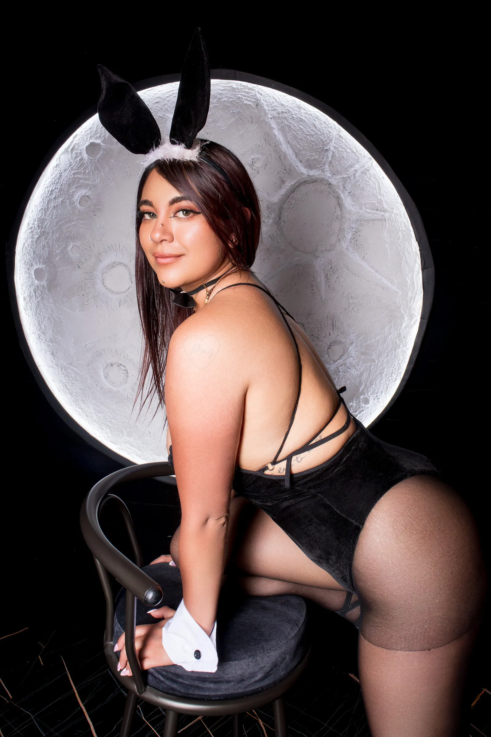 Live sex webcam photo for EmilyBorch #8344683