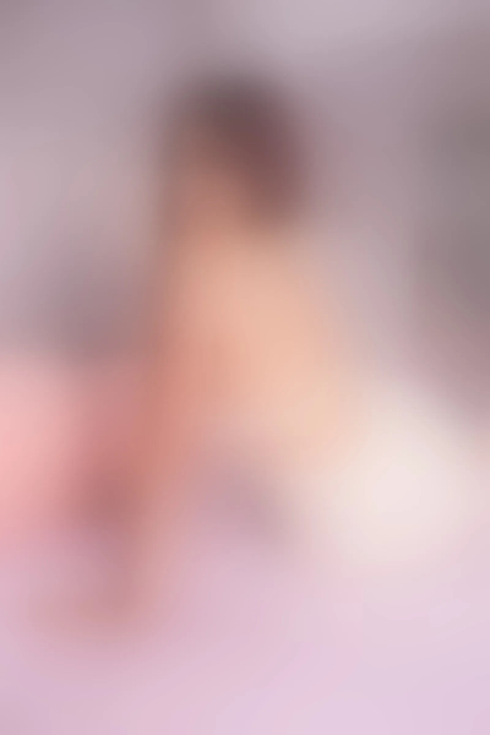 Live sex webcam photo for EmilyBorch #8380626