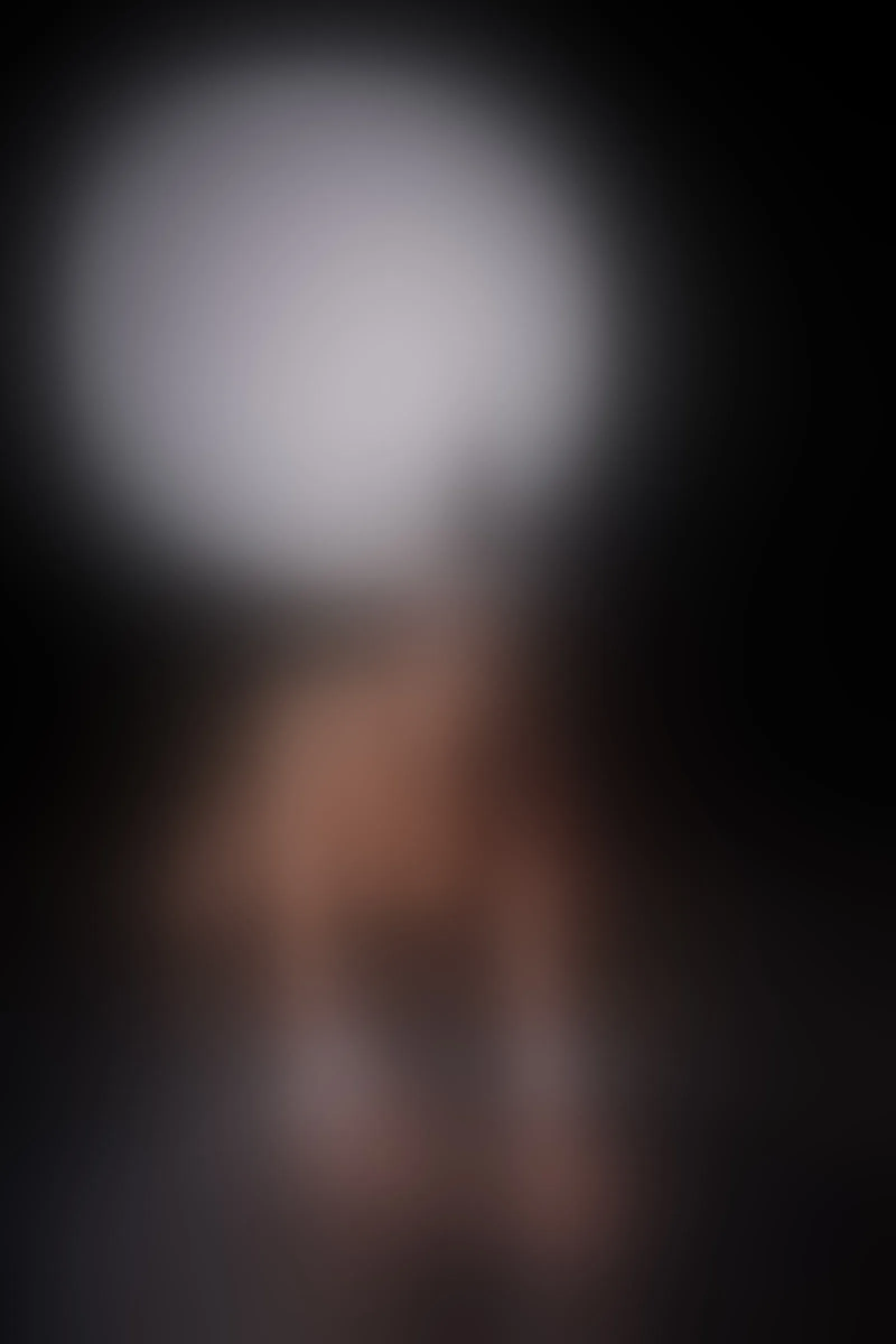 Live sex webcam photo for EmilyBorch #8344682