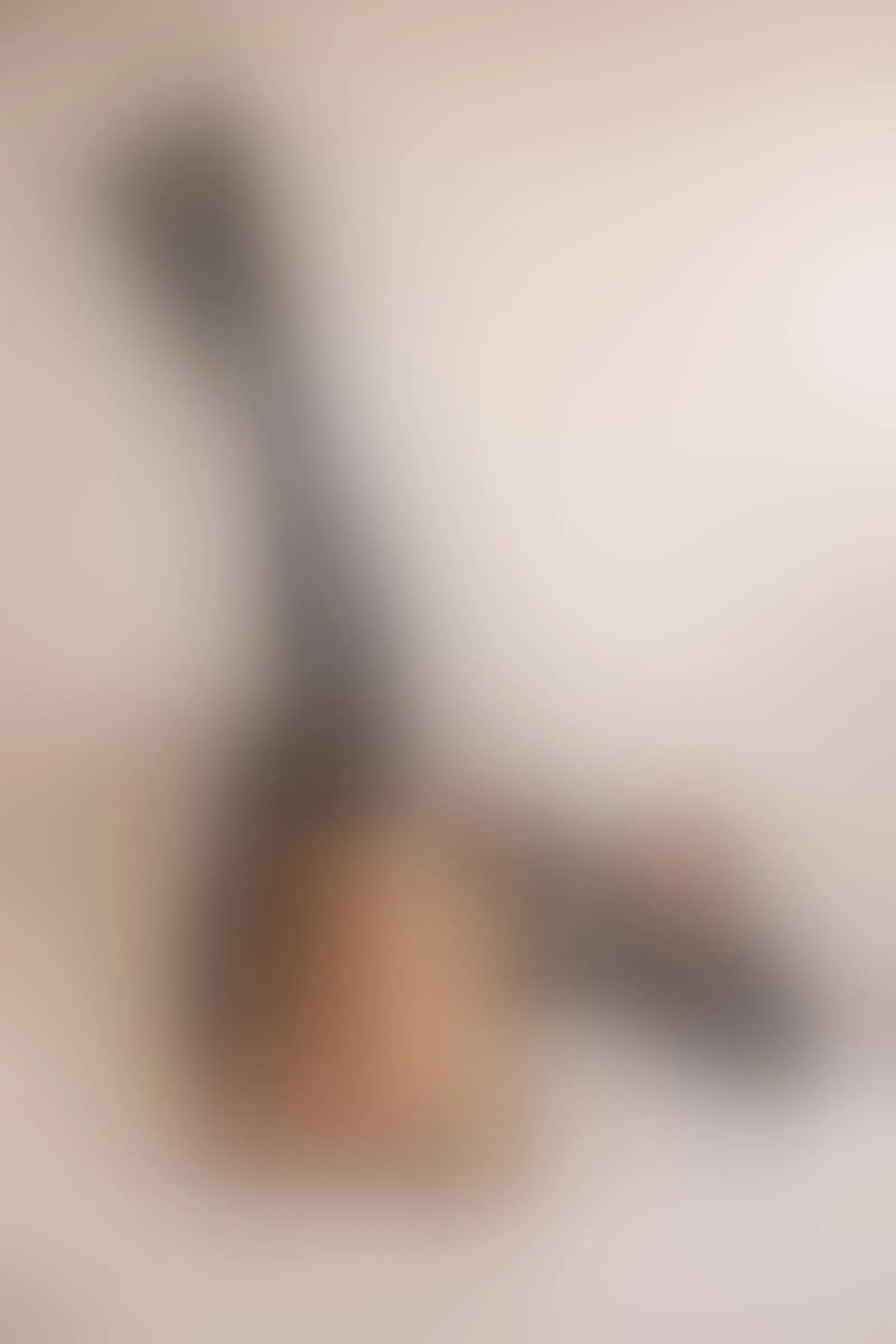 Live sex webcam photo for EmilyBorch #8344690