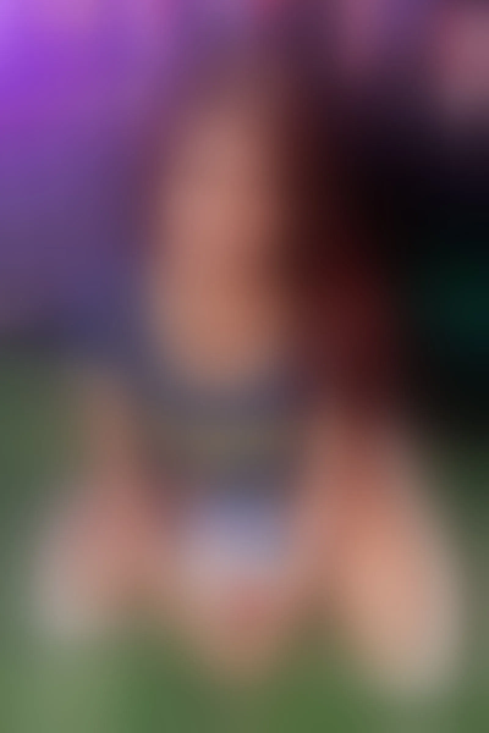 Live sex webcam photo for EmilyBorch #8562147