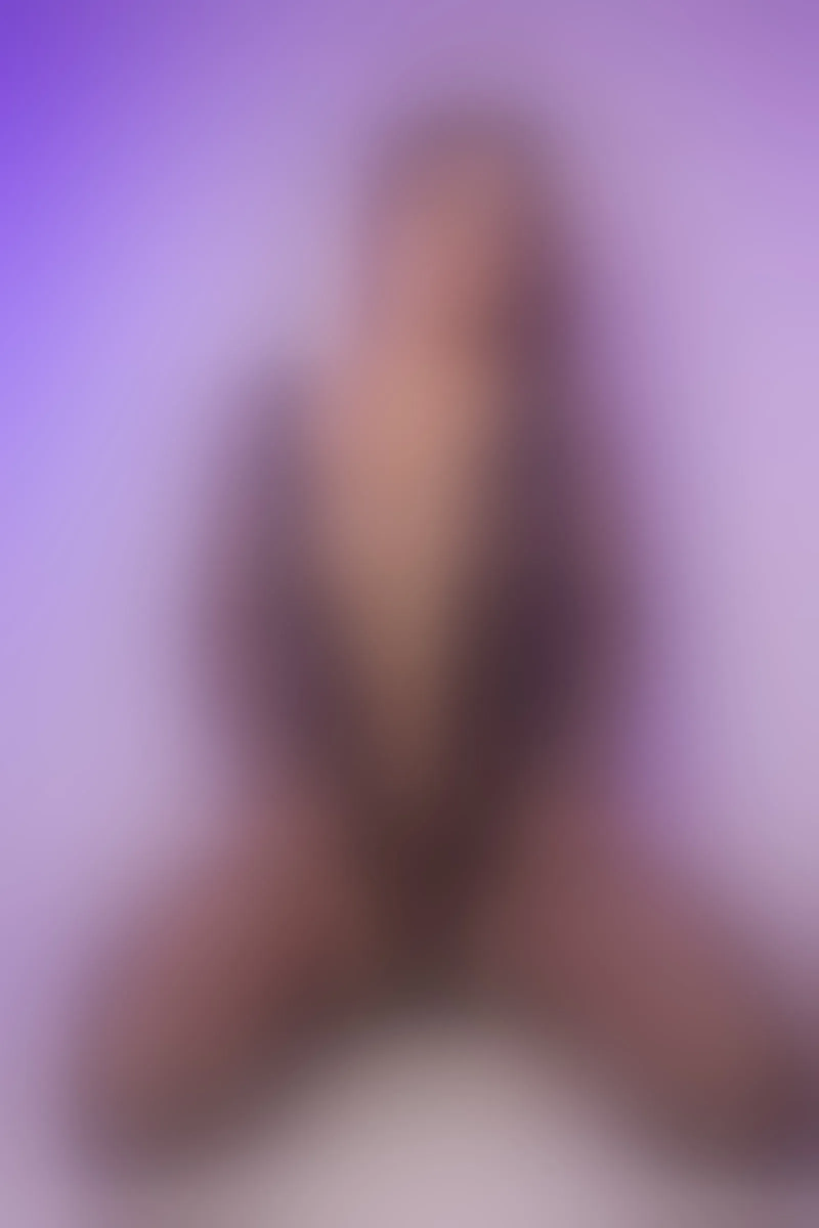 Live sex webcam photo for EmilyBorch #8344678