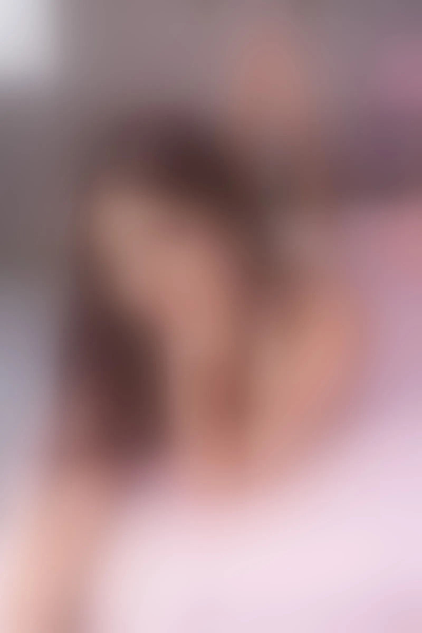 Live sex webcam photo for EmilyBorch #8380627