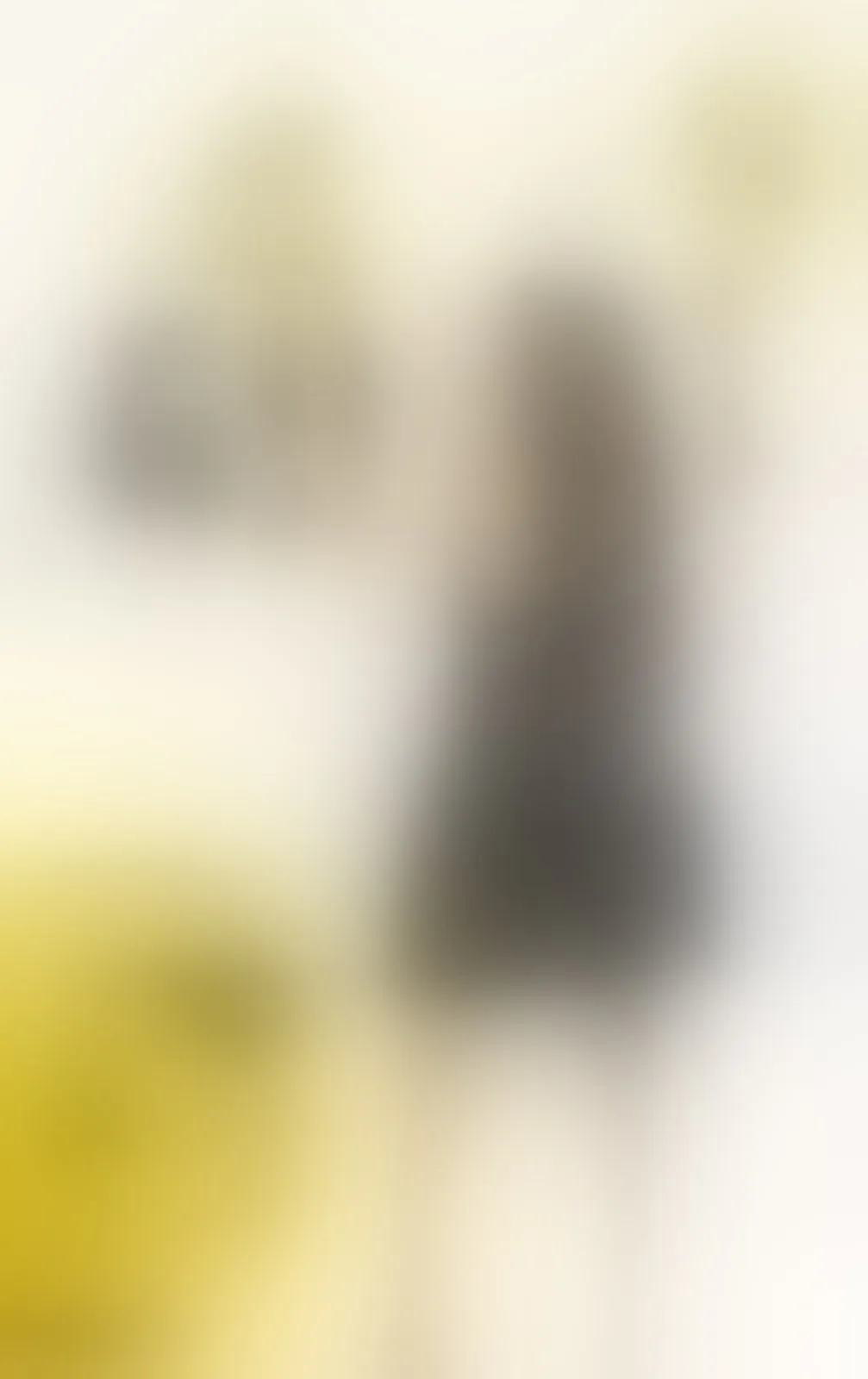 Live sex webcam photo for Yaya40 #8511052