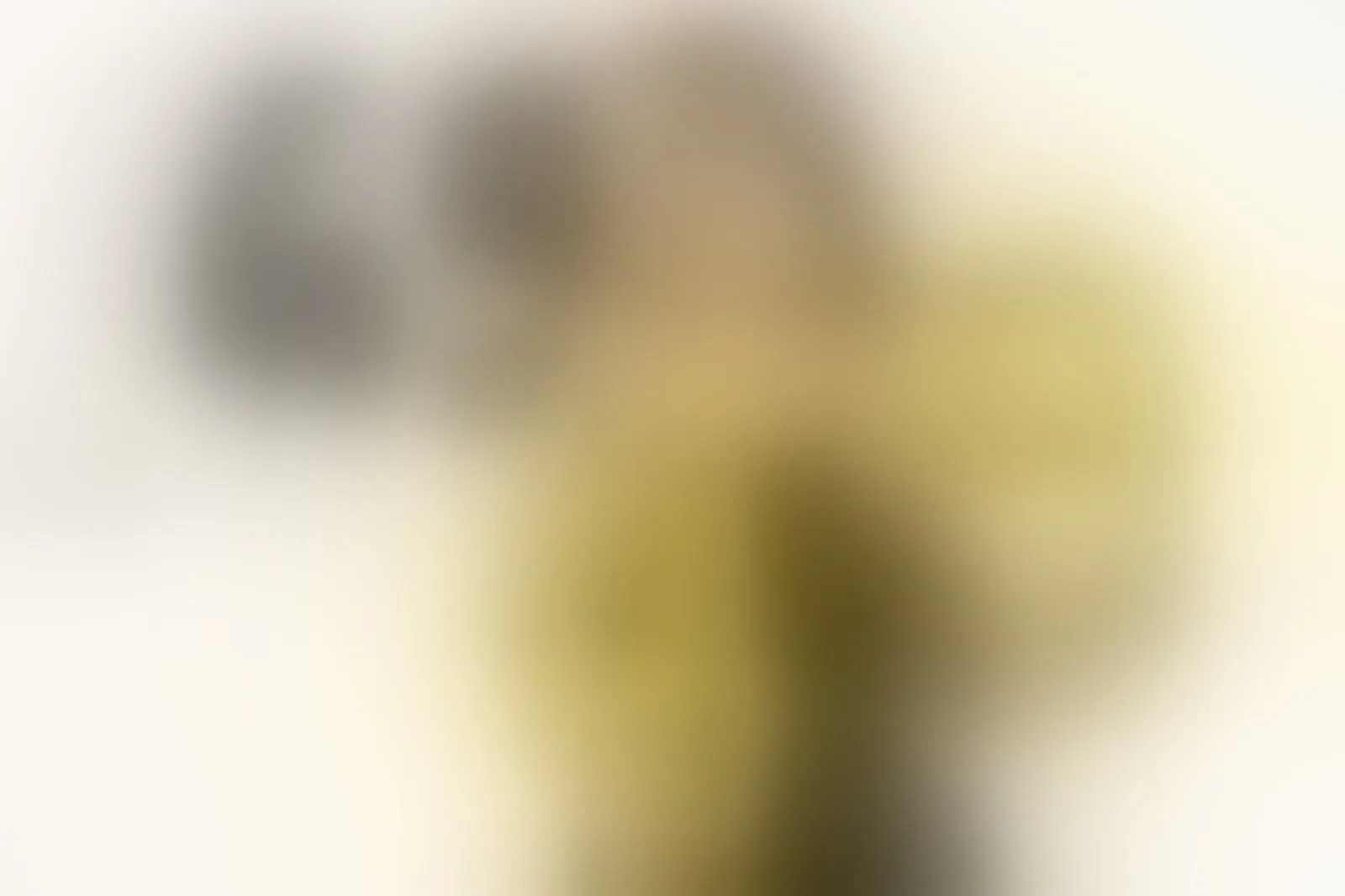 Live sex webcam photo for Yaya40 #8511053